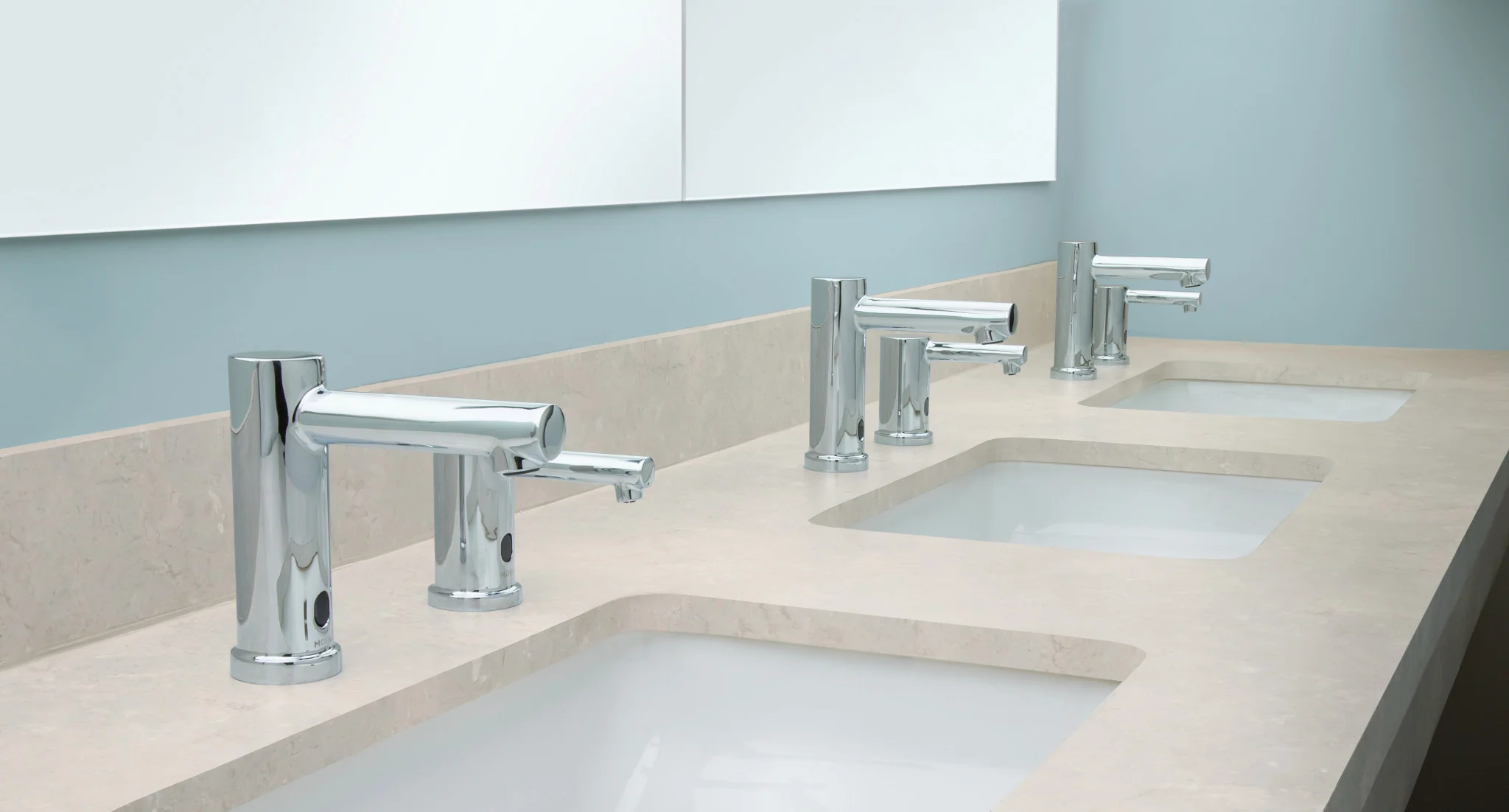 8012-M-Power-foam-soap-dispenser-4.webp M-Power foam soap dispenser