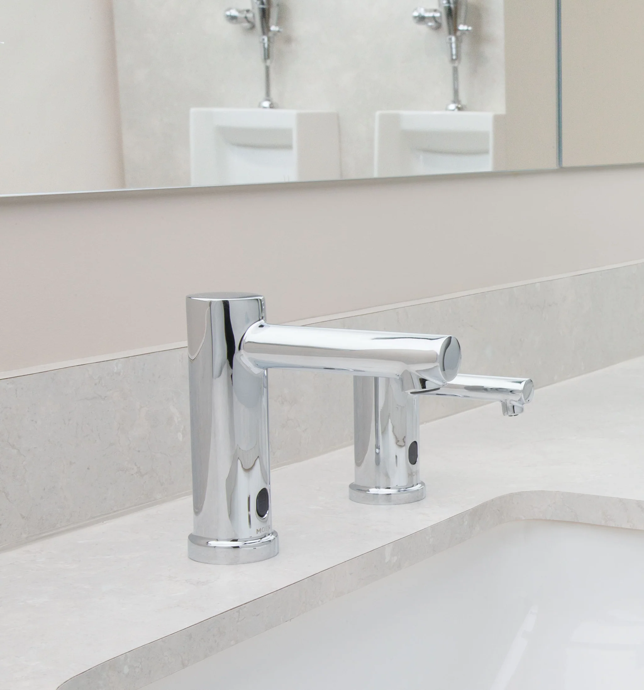 8012-M-Power-foam-soap-dispenser-6.webp M-Power foam soap dispenser