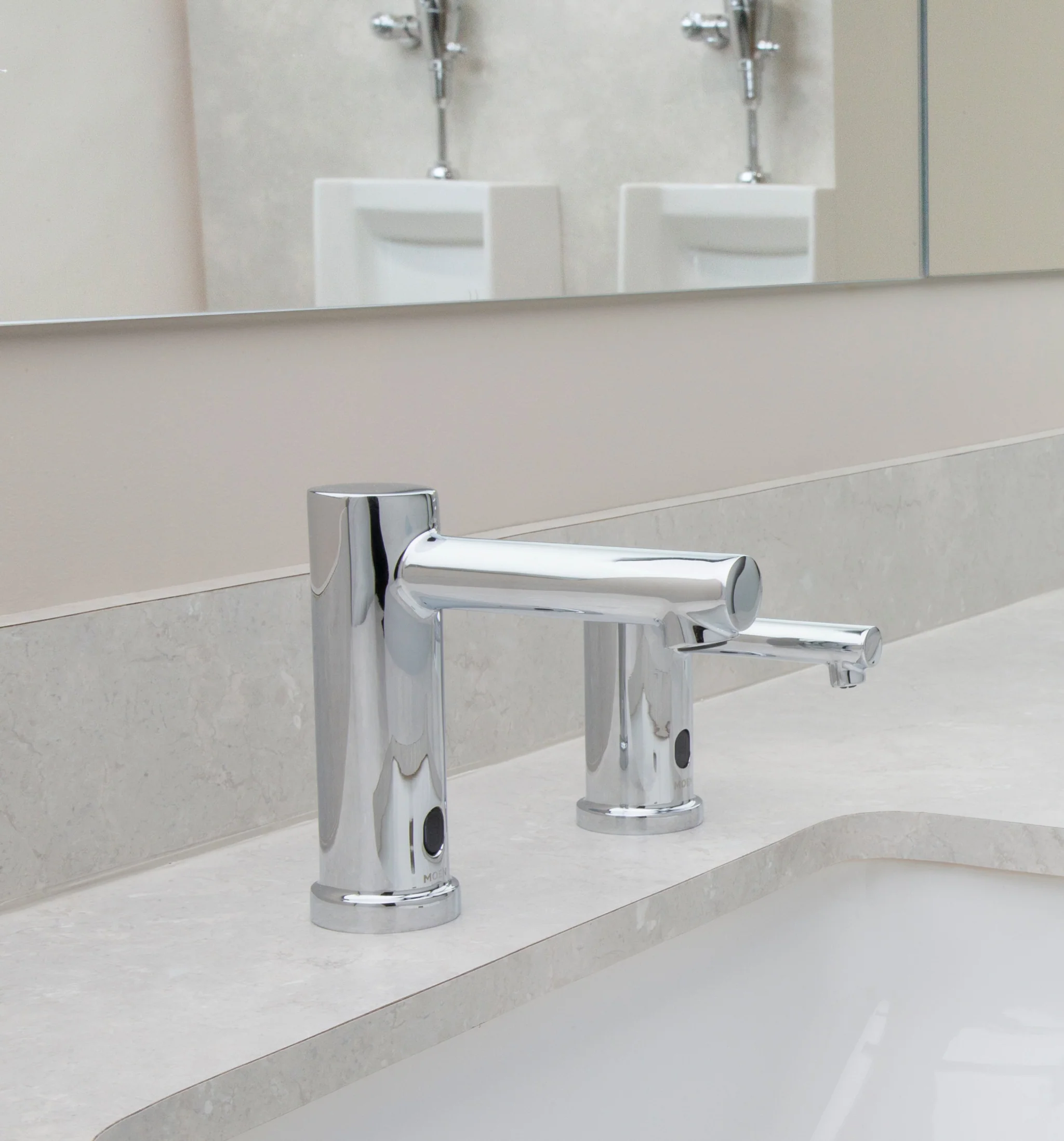 8012-M-Power-foam-soap-dispenser-7.webp M-Power foam soap dispenser
