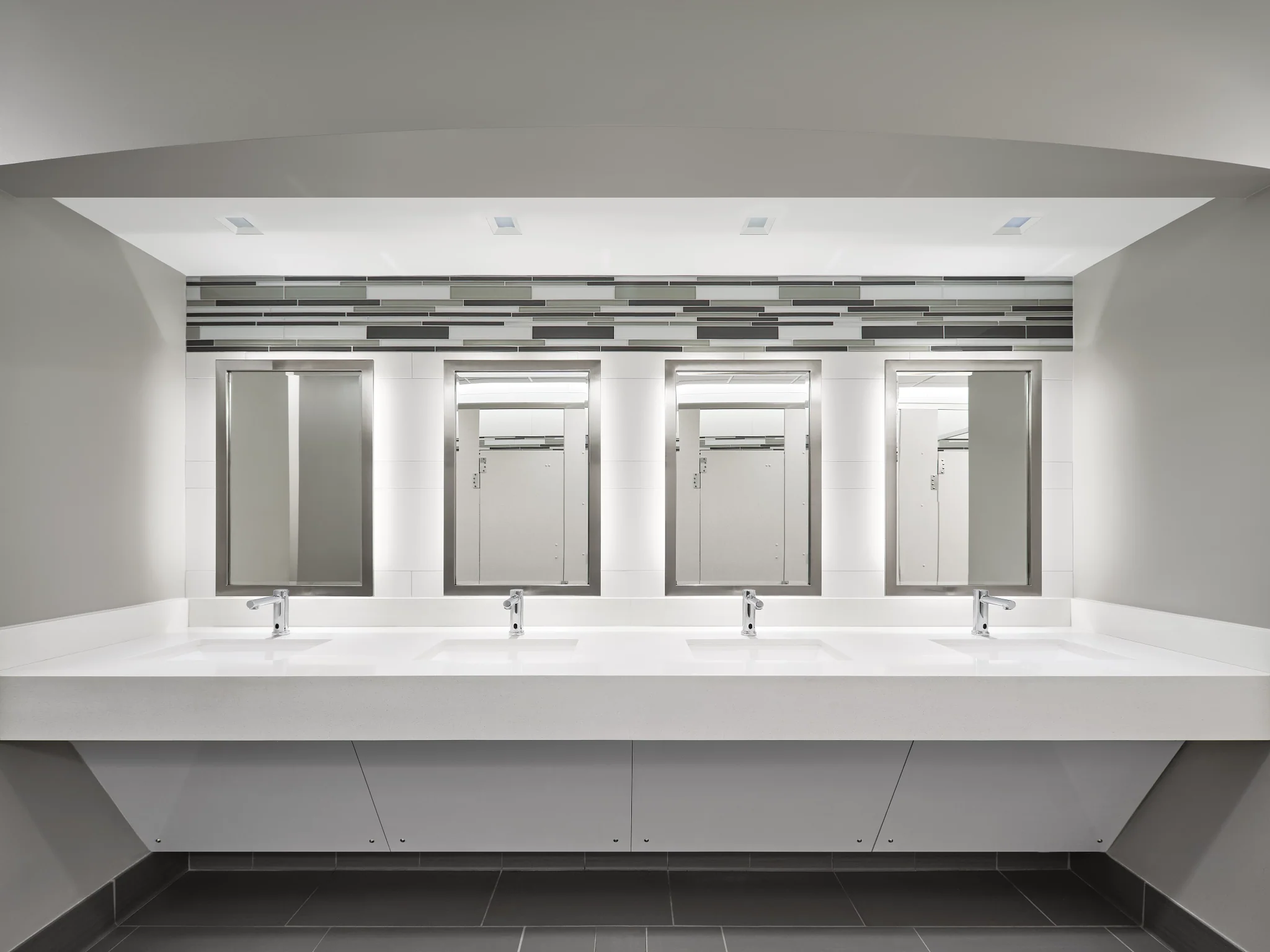 8012-M-Power-foam-soap-dispenser-9.webp M-Power foam soap dispenser