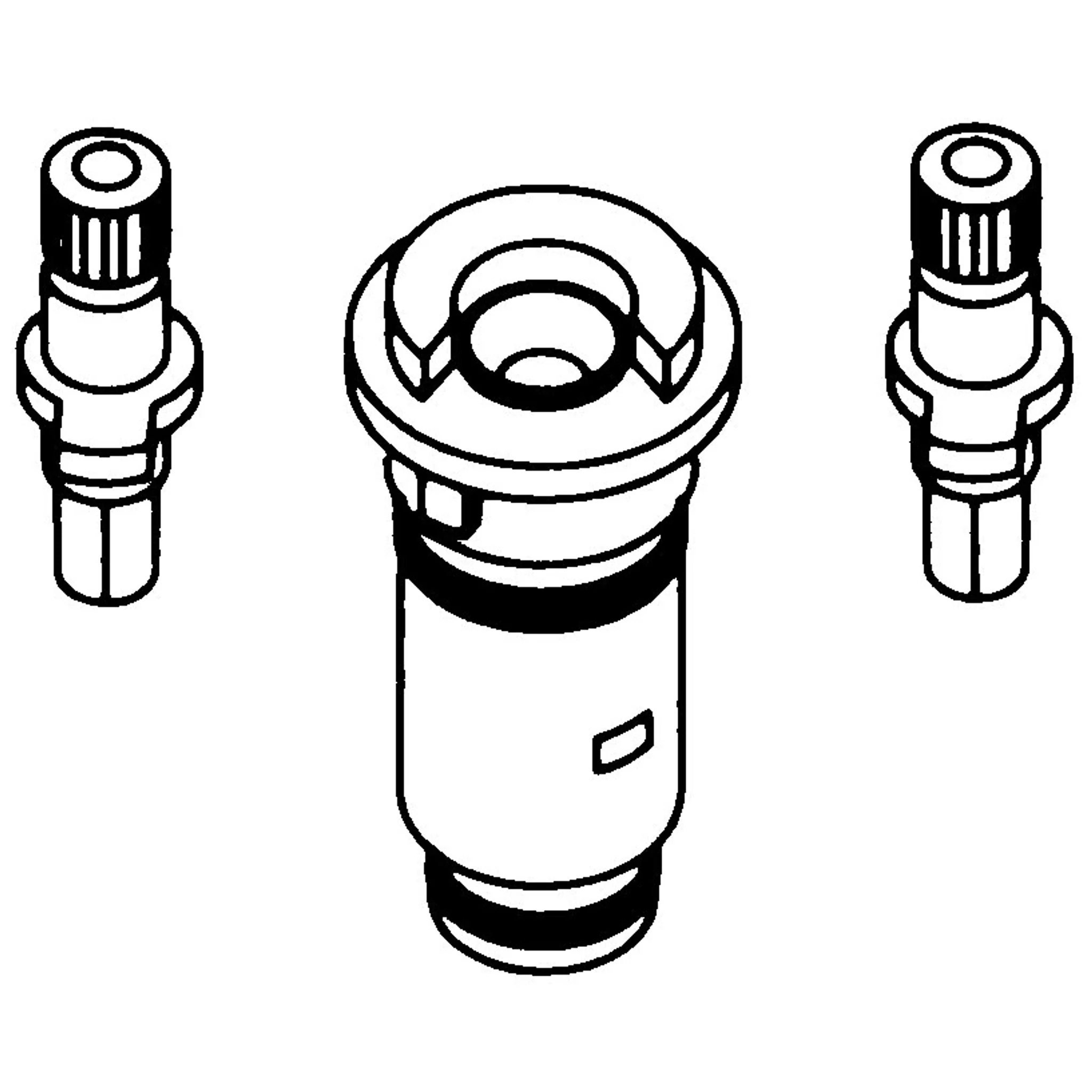 8013-Commercial-CRTRGE-SANI-CERAMIC-DISC-HEAVY-COMM-2.webp Commercial CRTRGE SANI CERAMIC DISC HEAVY COMM
