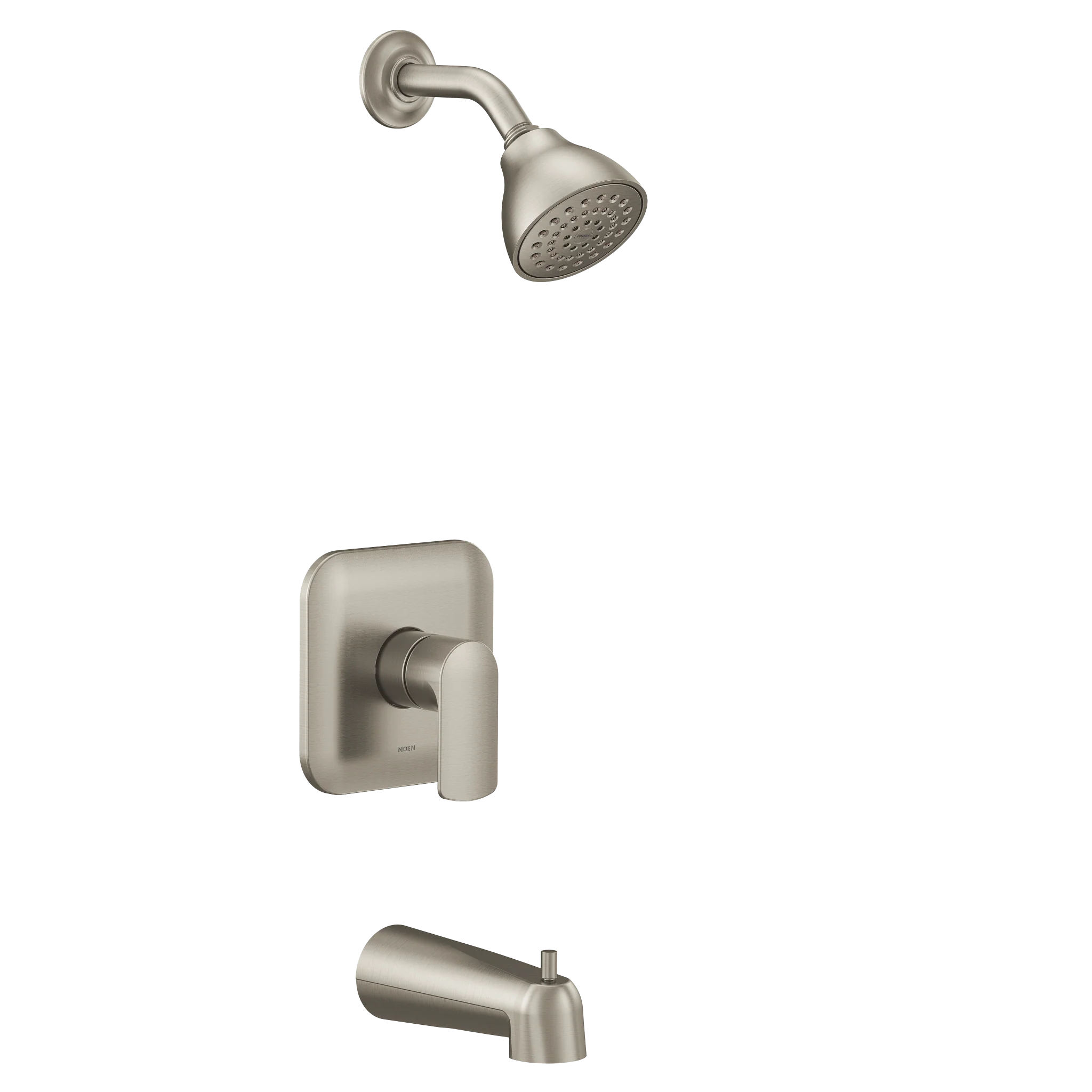 8015-Rizon-M-CORE-2-Series-Tub-and-Shower-Trim-2.webp Rizon M-CORE 2-Series Tub and Shower Trim