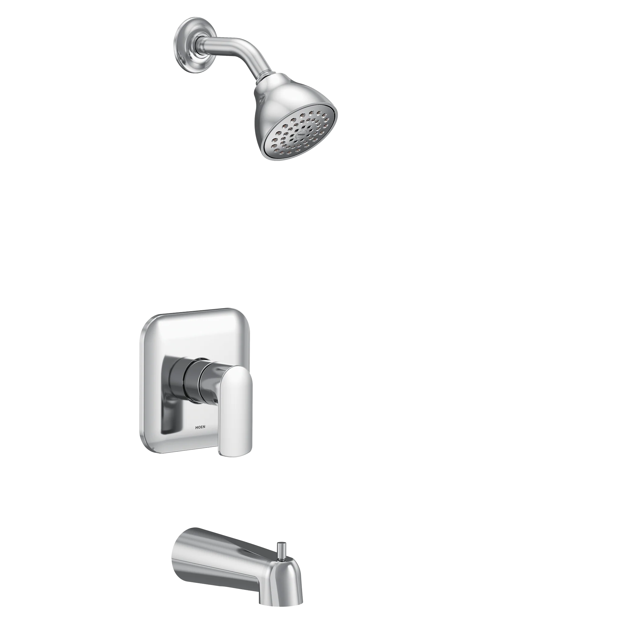8015-Rizon-M-CORE-2-Series-Tub-and-Shower-Trim-5.webp Rizon M-CORE 2-Series Tub and Shower Trim