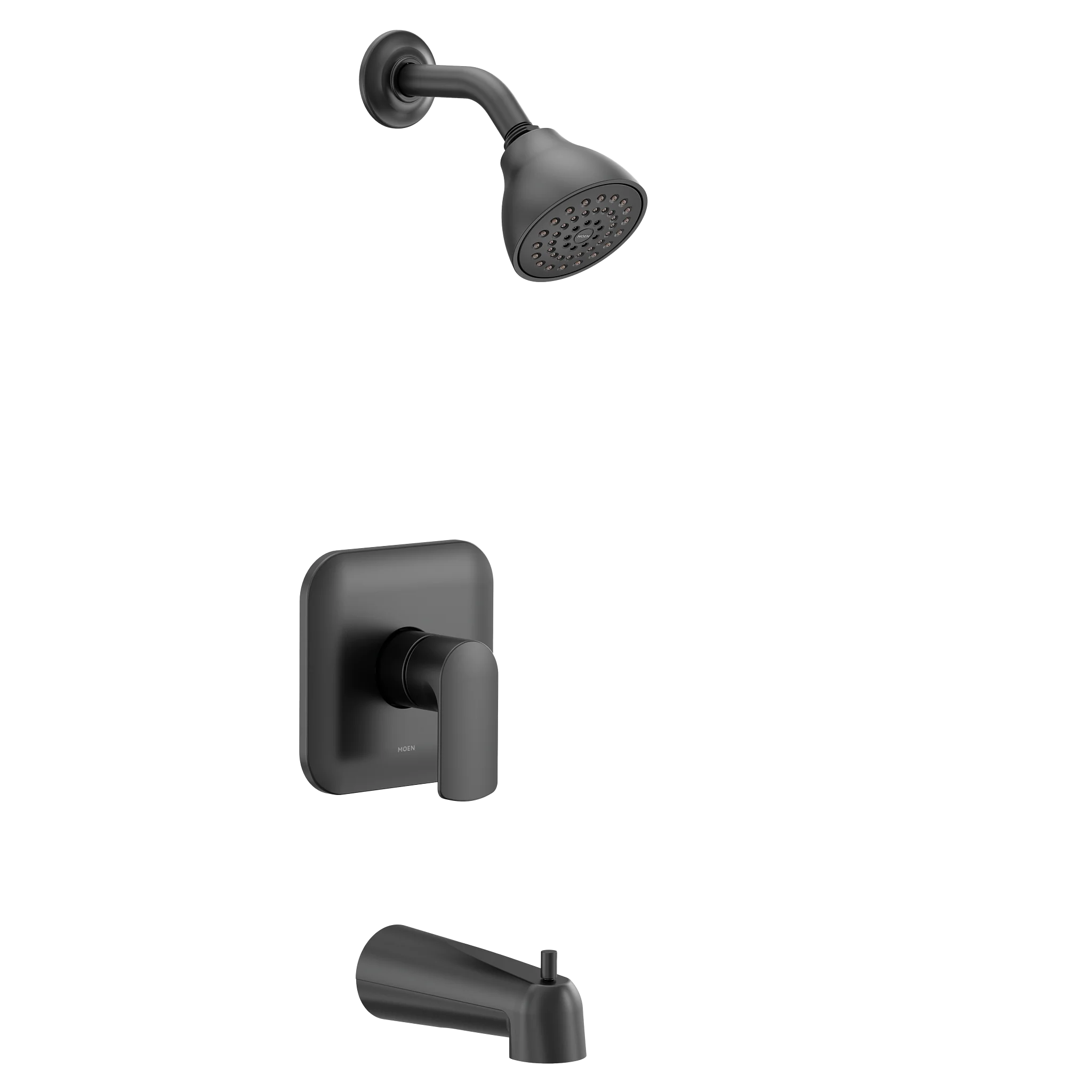8015-Rizon-M-CORE-2-Series-Tub-and-Shower-Trim-6.webp Rizon M-CORE 2-Series Tub and Shower Trim