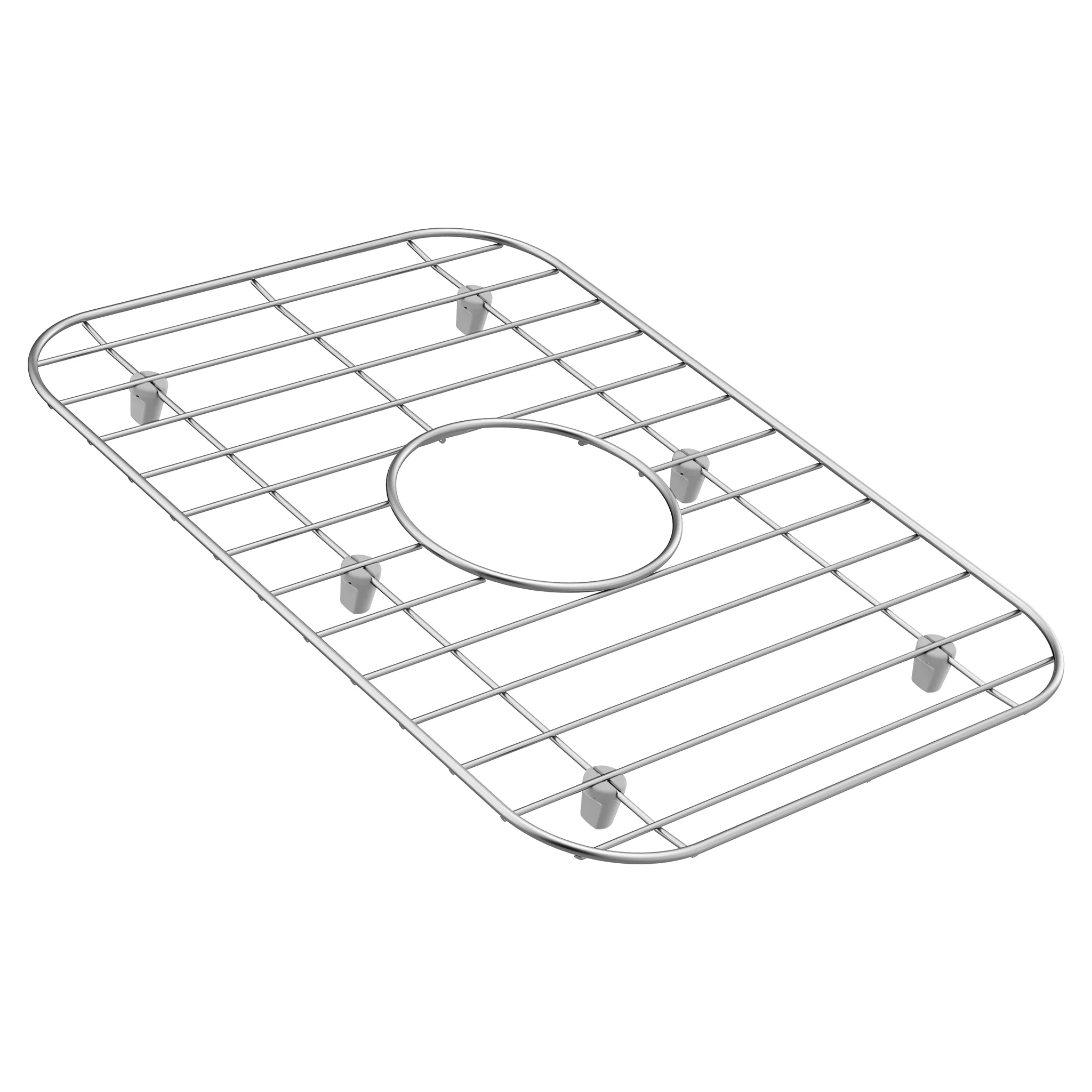 8019-Moen-Stainless-rear-drain-grid-2.webp Moen Stainless rear drain grid