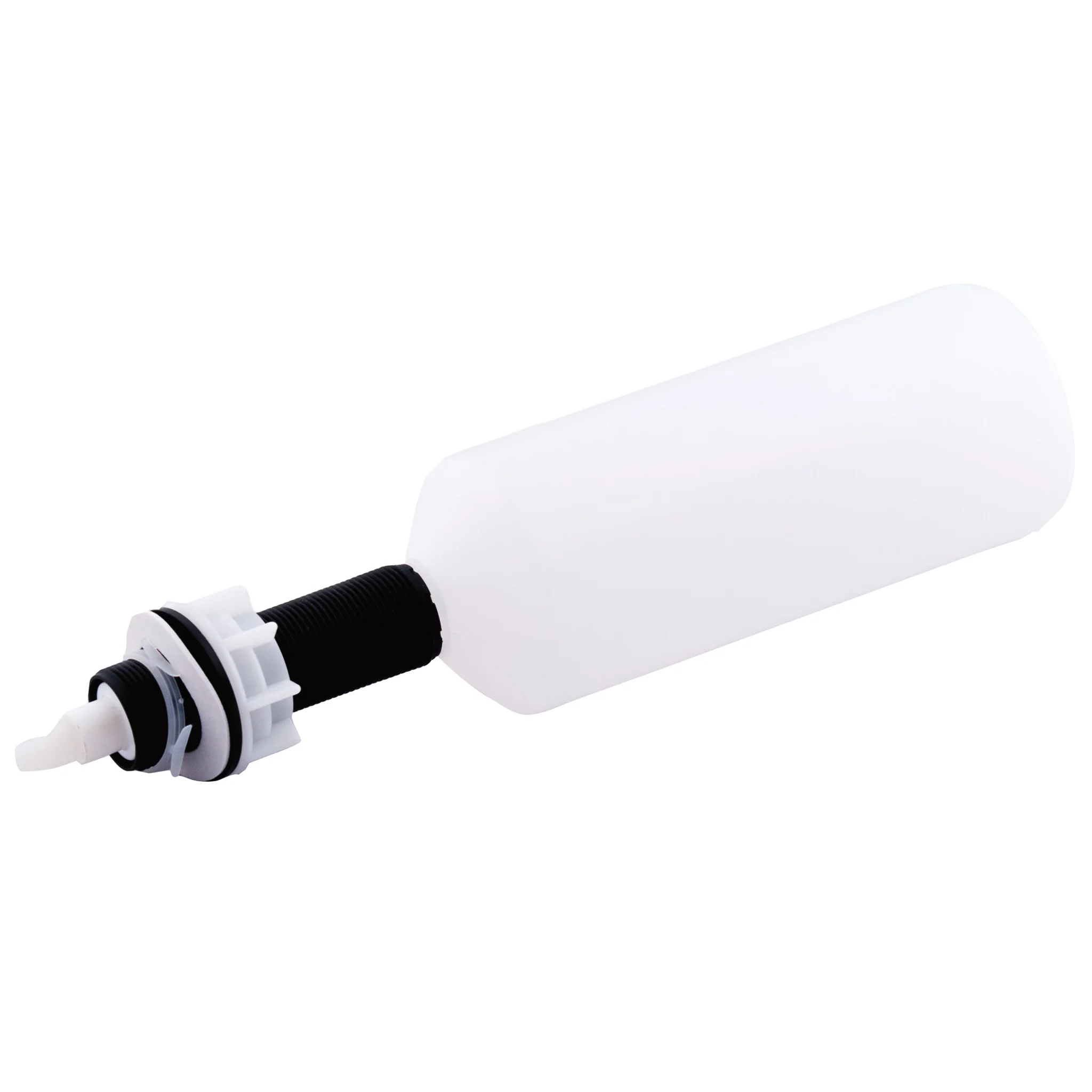 802-Moen-Soap-lotion-Dispensers-2.webp Moen Soap/lotion Dispensers