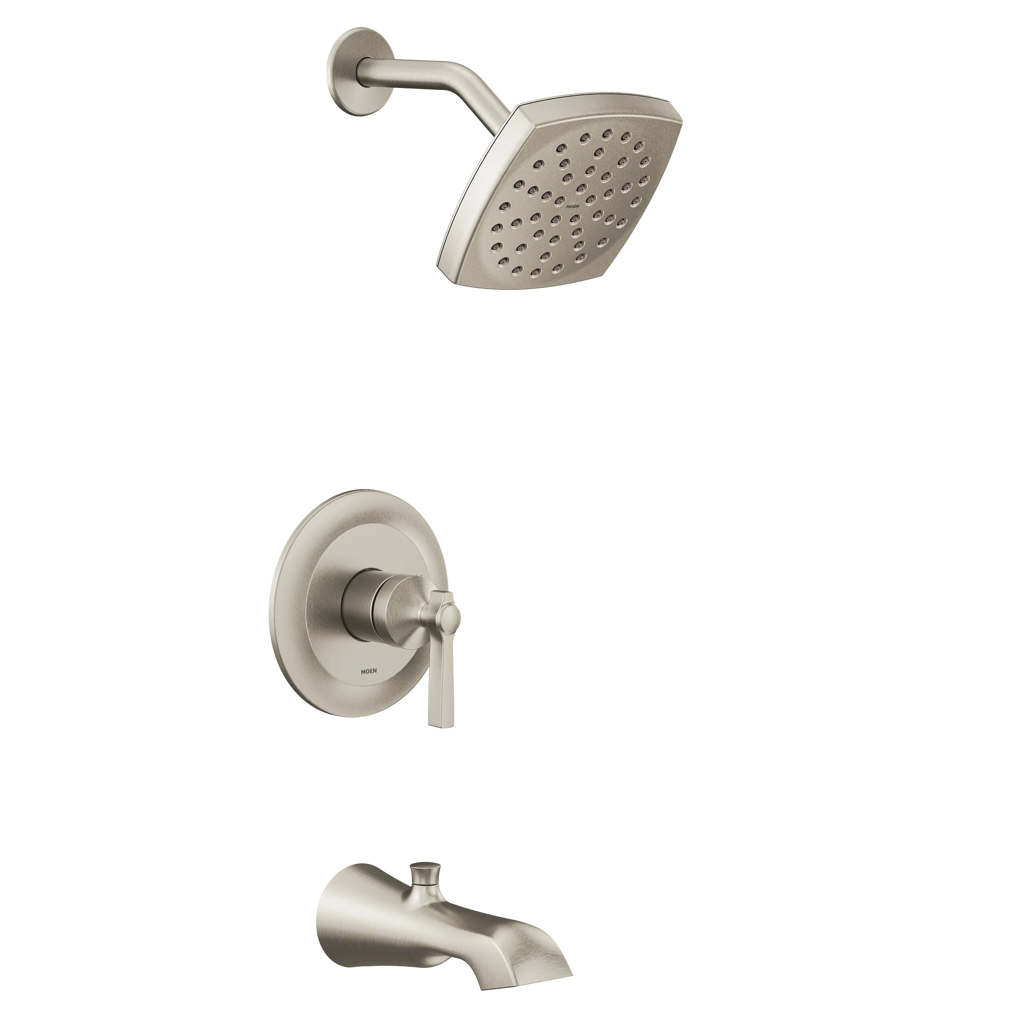 8020-Flara-M-CORE-2-Series-Tub-and-Shower-Trim-11.webp Flara M-CORE 2-Series Tub and Shower Trim