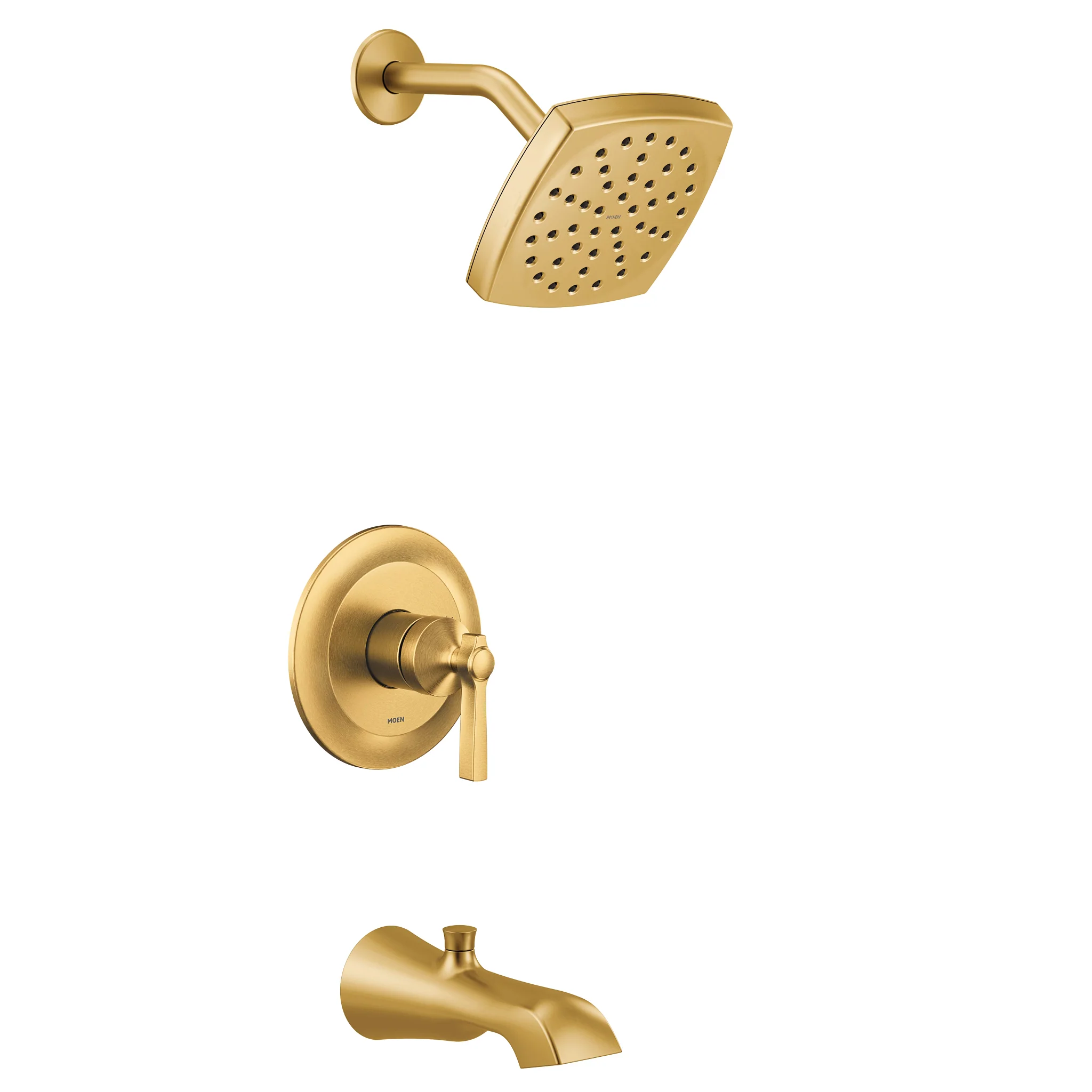 8020-Flara-M-CORE-2-Series-Tub-and-Shower-Trim-2.webp Flara M-CORE 2-Series Tub and Shower Trim