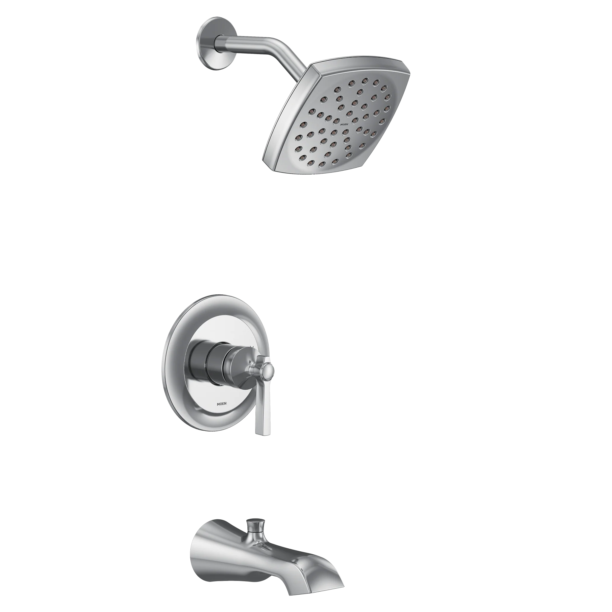 8020-Flara-M-CORE-2-Series-Tub-and-Shower-Trim-4.webp Flara M-CORE 2-Series Tub and Shower Trim