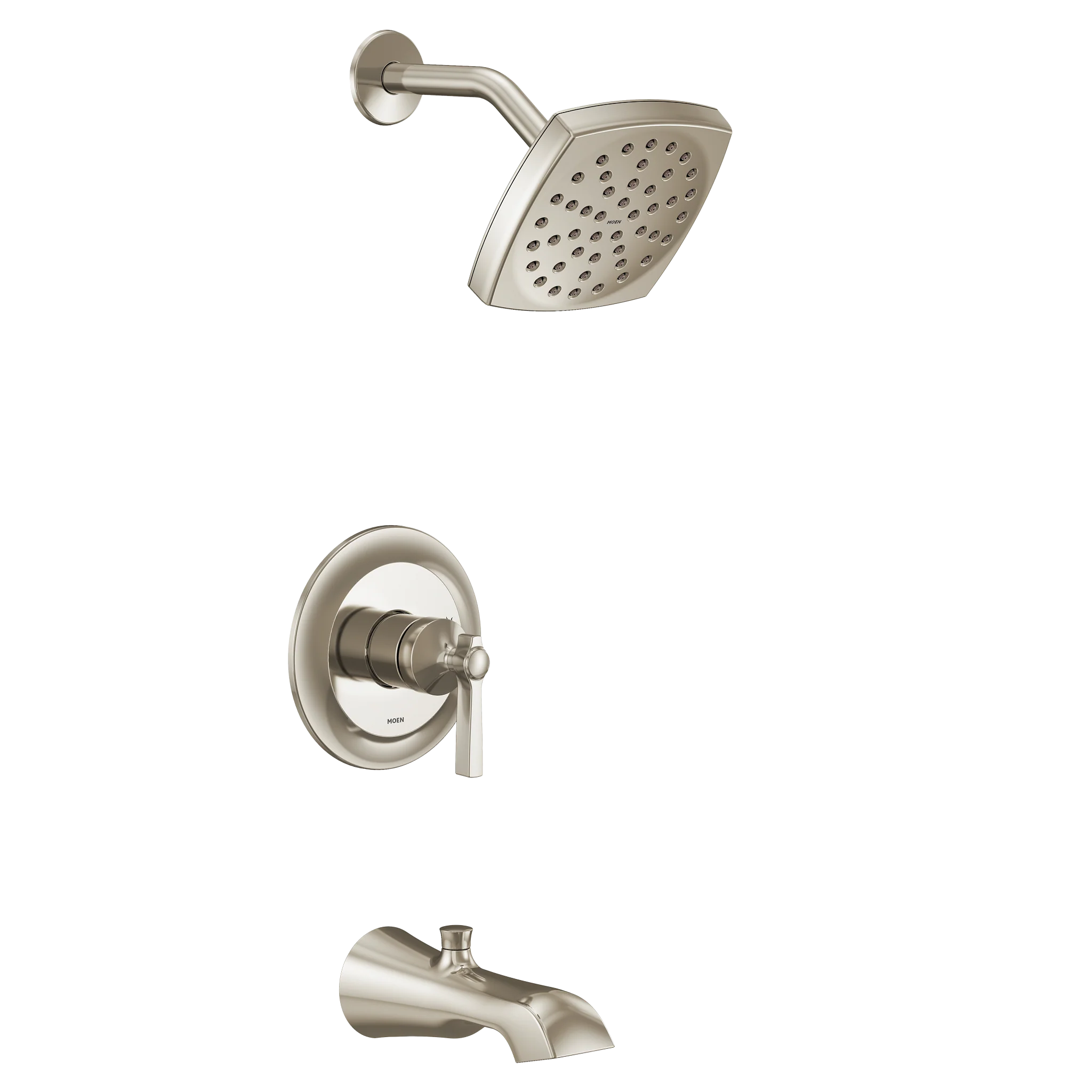 8020-Flara-M-CORE-2-Series-Tub-and-Shower-Trim-7.webp Flara M-CORE 2-Series Tub and Shower Trim