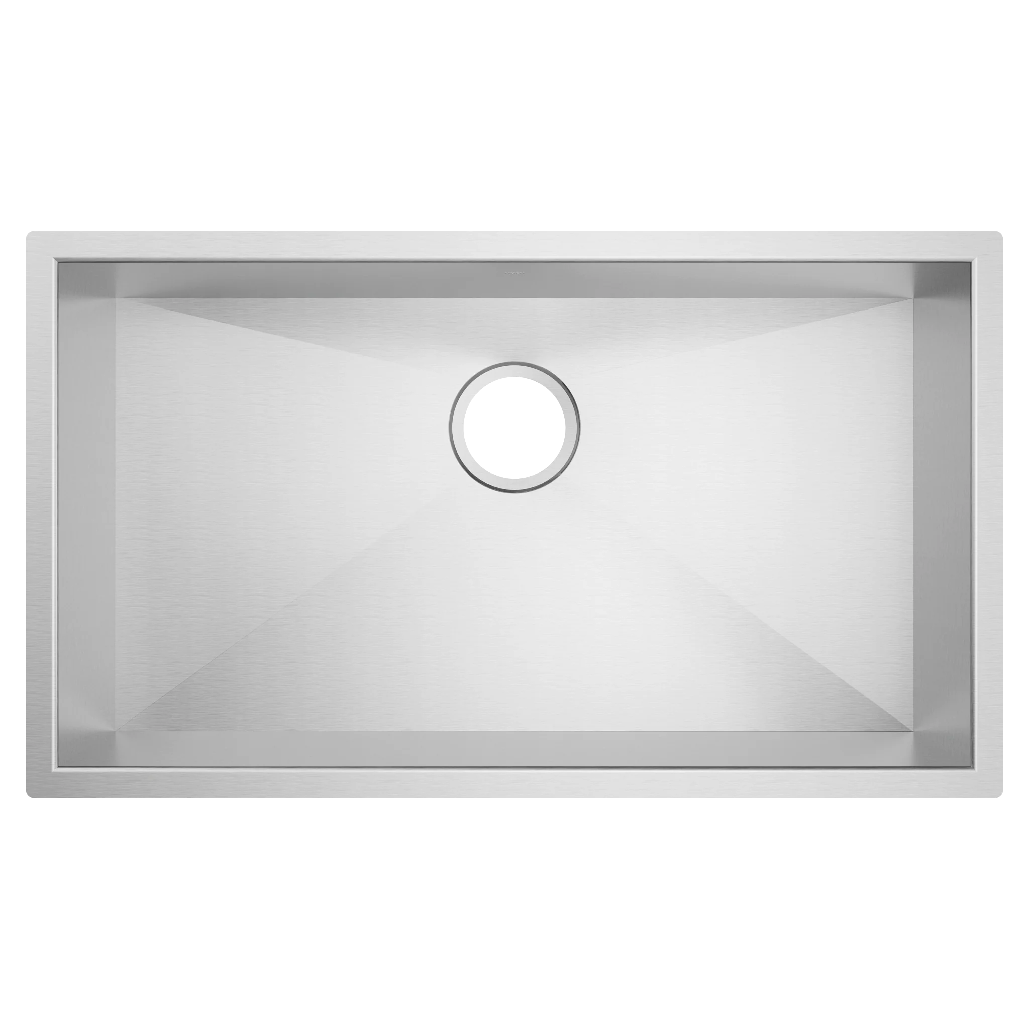8025-Prep-31-Stainless-Steel-Undermount-Single-Bowl-Sink-3.webp Prep 31" Stainless Steel Undermount Single Bowl Sink