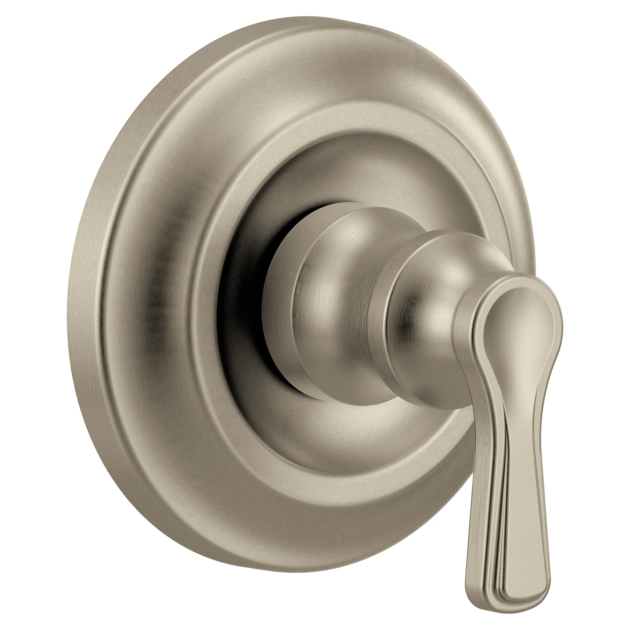 8026-Colinet-M-CORE-3-Series-Transfer-Valve-Trim-11.webp Colinet M-CORE 3-Series Transfer Valve Trim