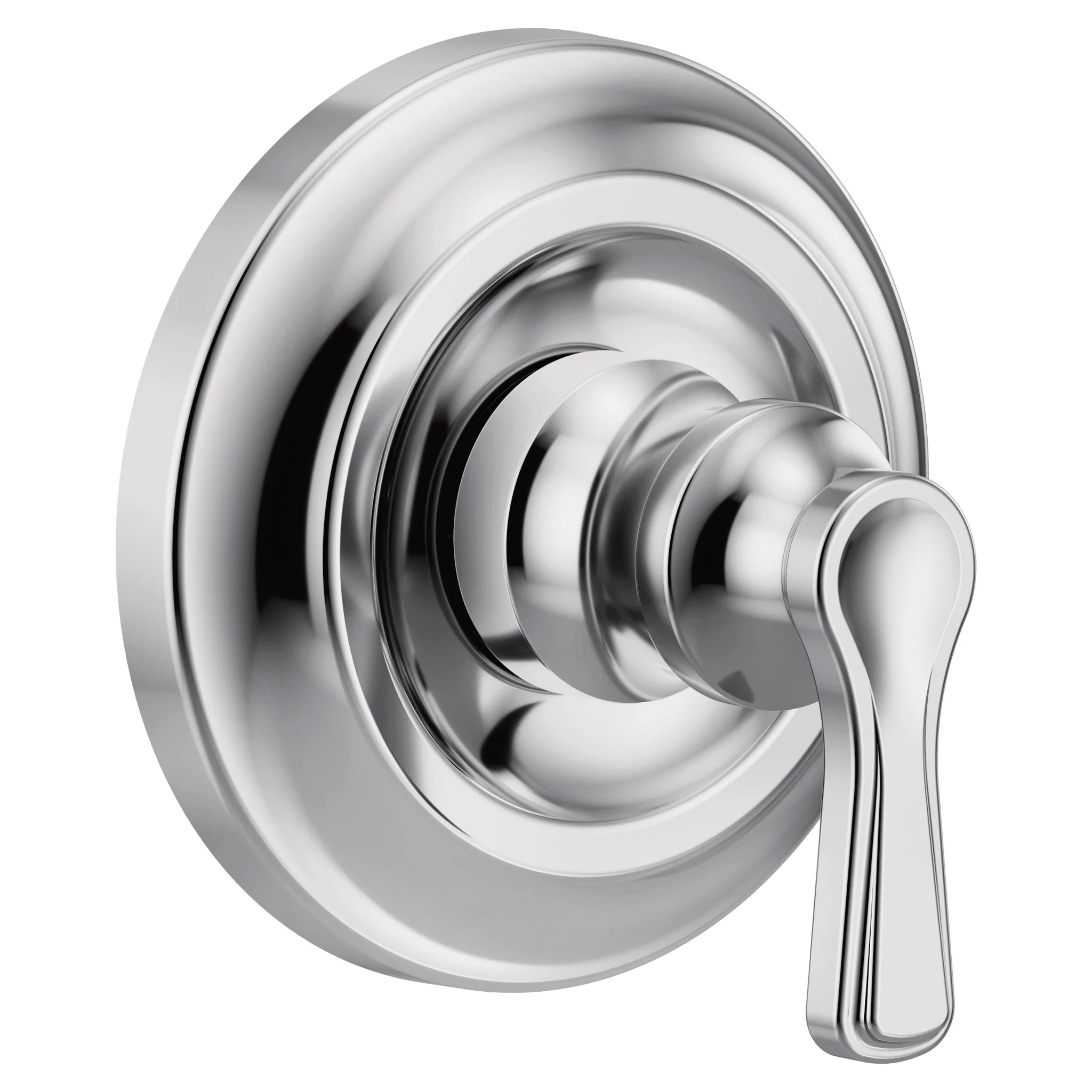 8026-Colinet-M-CORE-3-Series-Transfer-Valve-Trim-6.webp Colinet M-CORE 3-Series Transfer Valve Trim