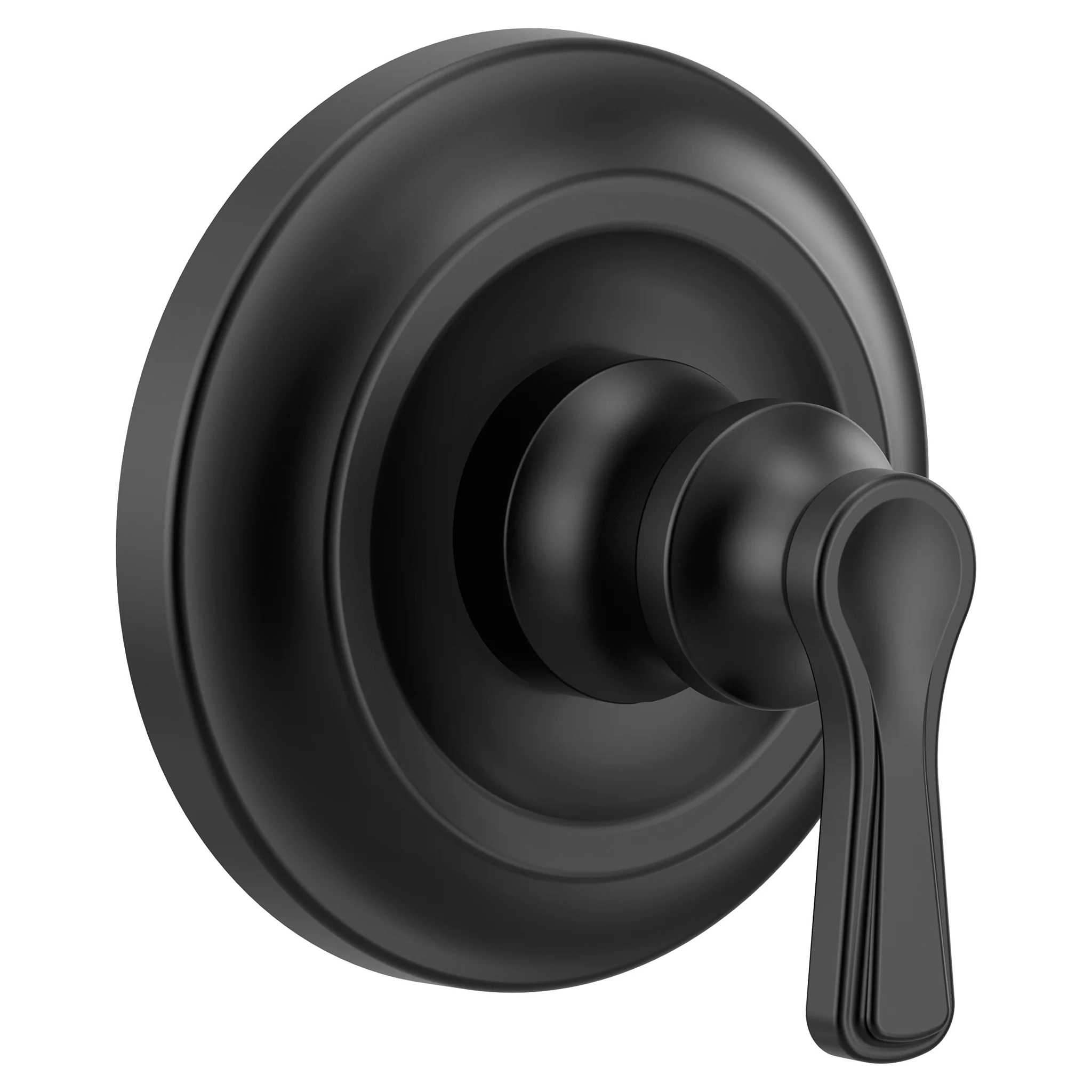 8026-Colinet-M-CORE-3-Series-Transfer-Valve-Trim-9.webp Colinet M-CORE 3-Series Transfer Valve Trim