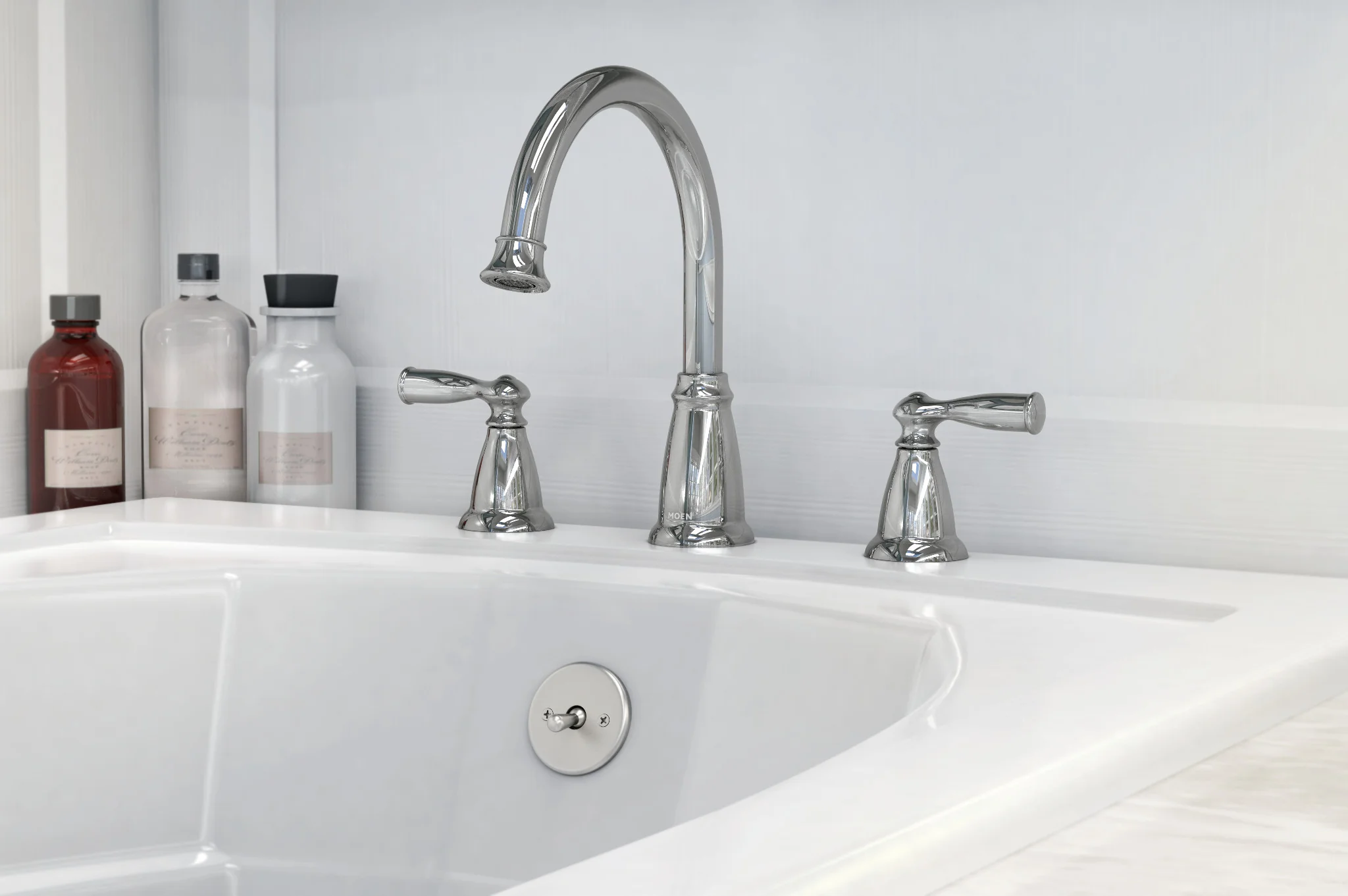 803-Banbury-Two-Handle-High-Arc-Roman-Tub-Faucet-11.webp Banbury Two-Handle High Arc Roman Tub Faucet