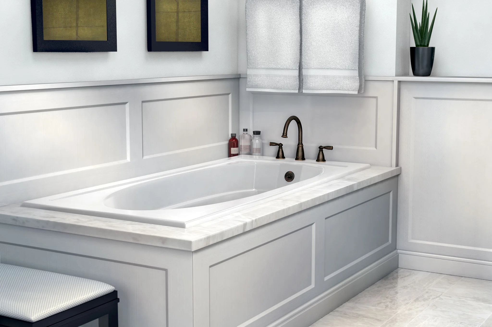 803-Banbury-Two-Handle-High-Arc-Roman-Tub-Faucet-12.webp Banbury Two-Handle High Arc Roman Tub Faucet