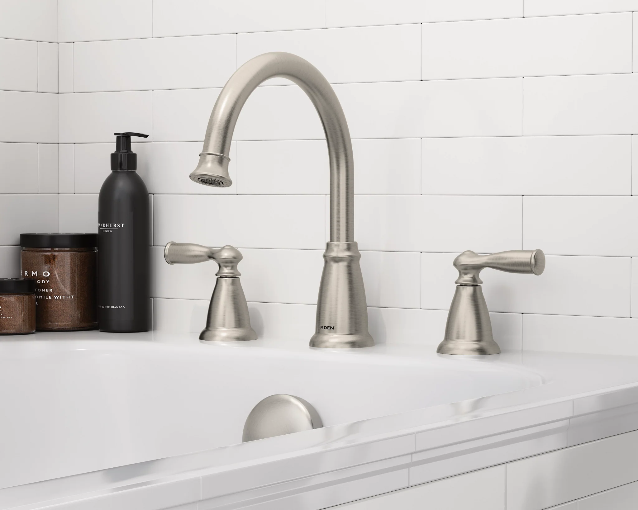 803-Banbury-Two-Handle-High-Arc-Roman-Tub-Faucet-3.webp Banbury Two-Handle High Arc Roman Tub Faucet