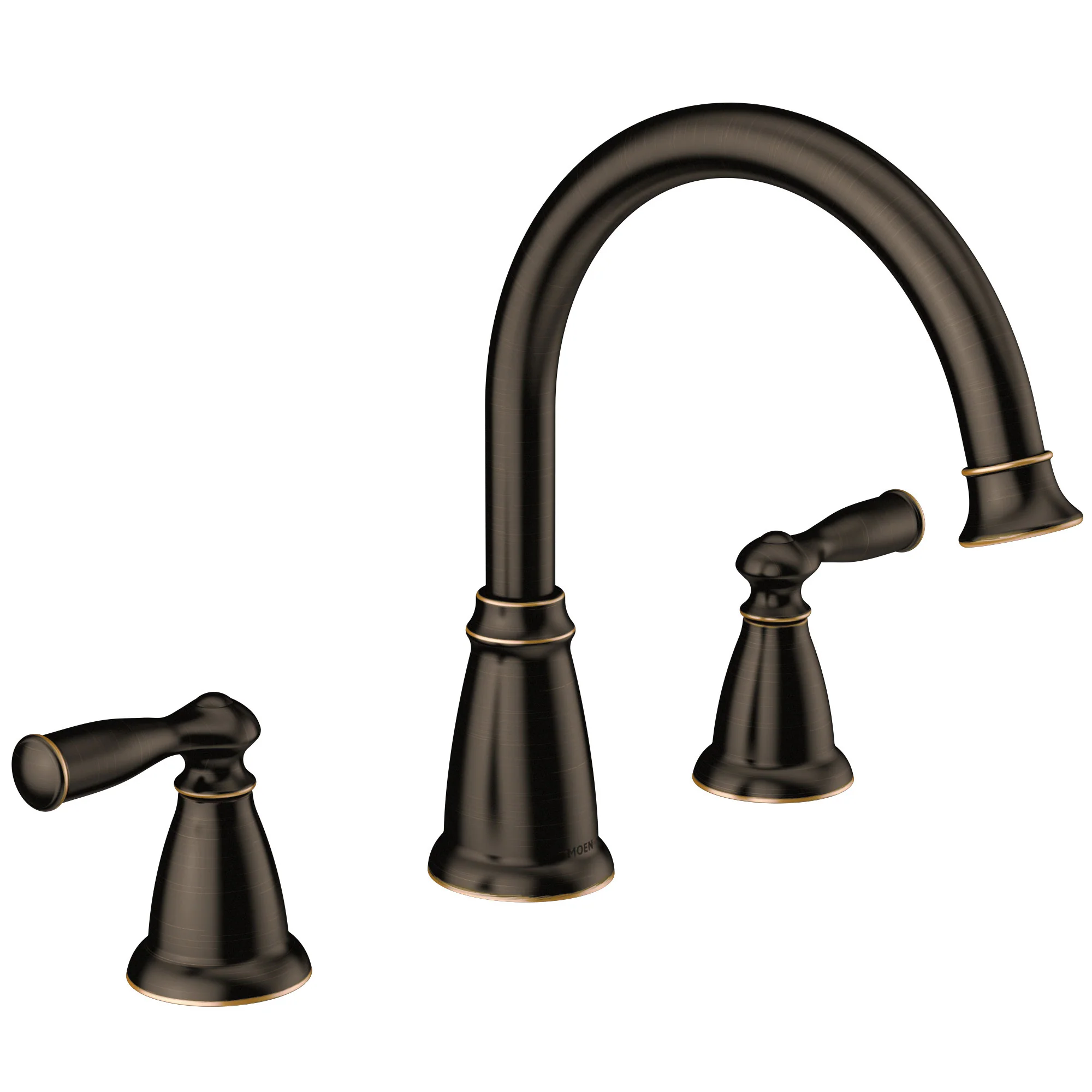 803-Banbury-Two-Handle-High-Arc-Roman-Tub-Faucet-5.webp Banbury Two-Handle High Arc Roman Tub Faucet