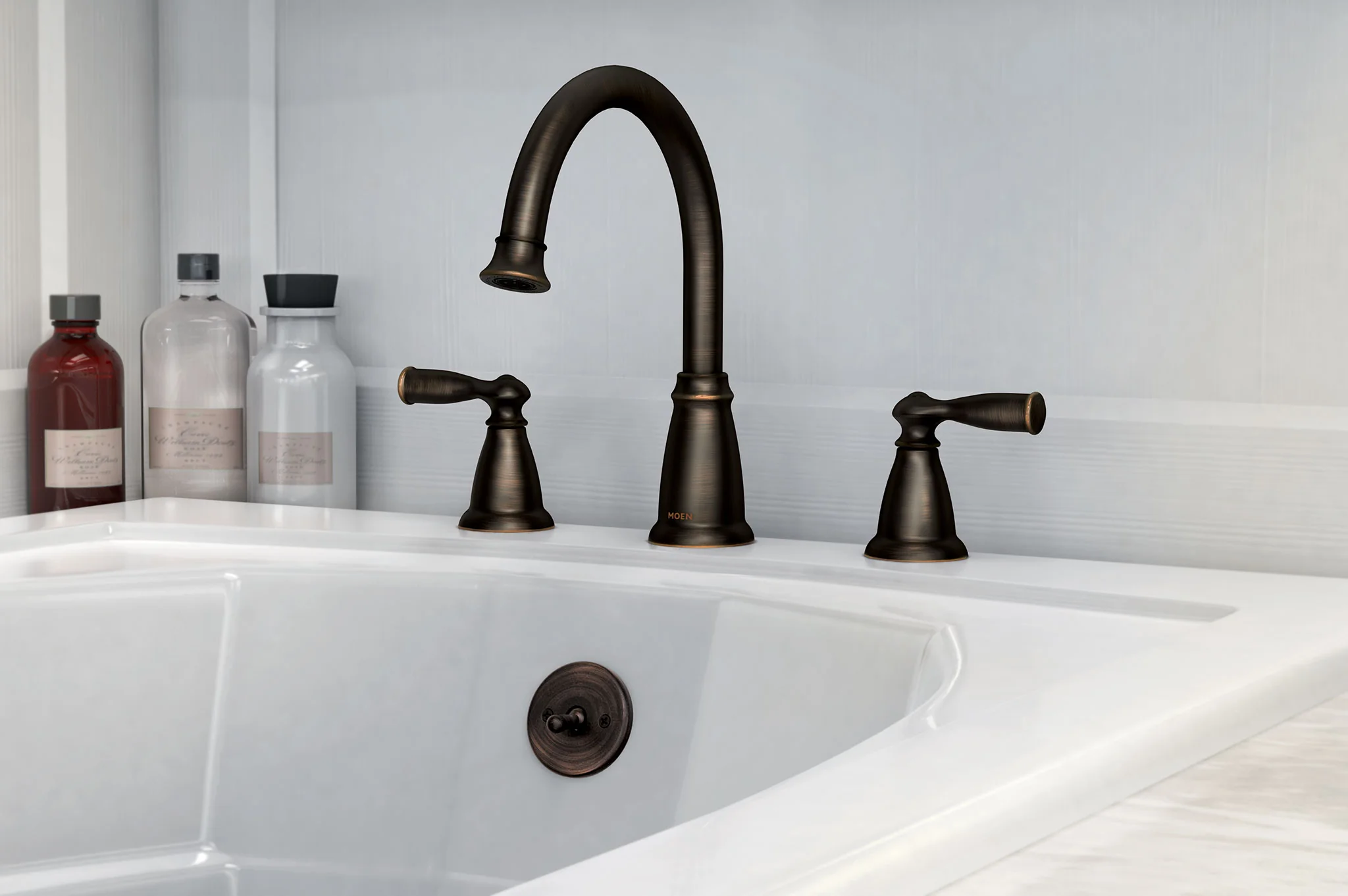 803-Banbury-Two-Handle-High-Arc-Roman-Tub-Faucet-6.webp Banbury Two-Handle High Arc Roman Tub Faucet