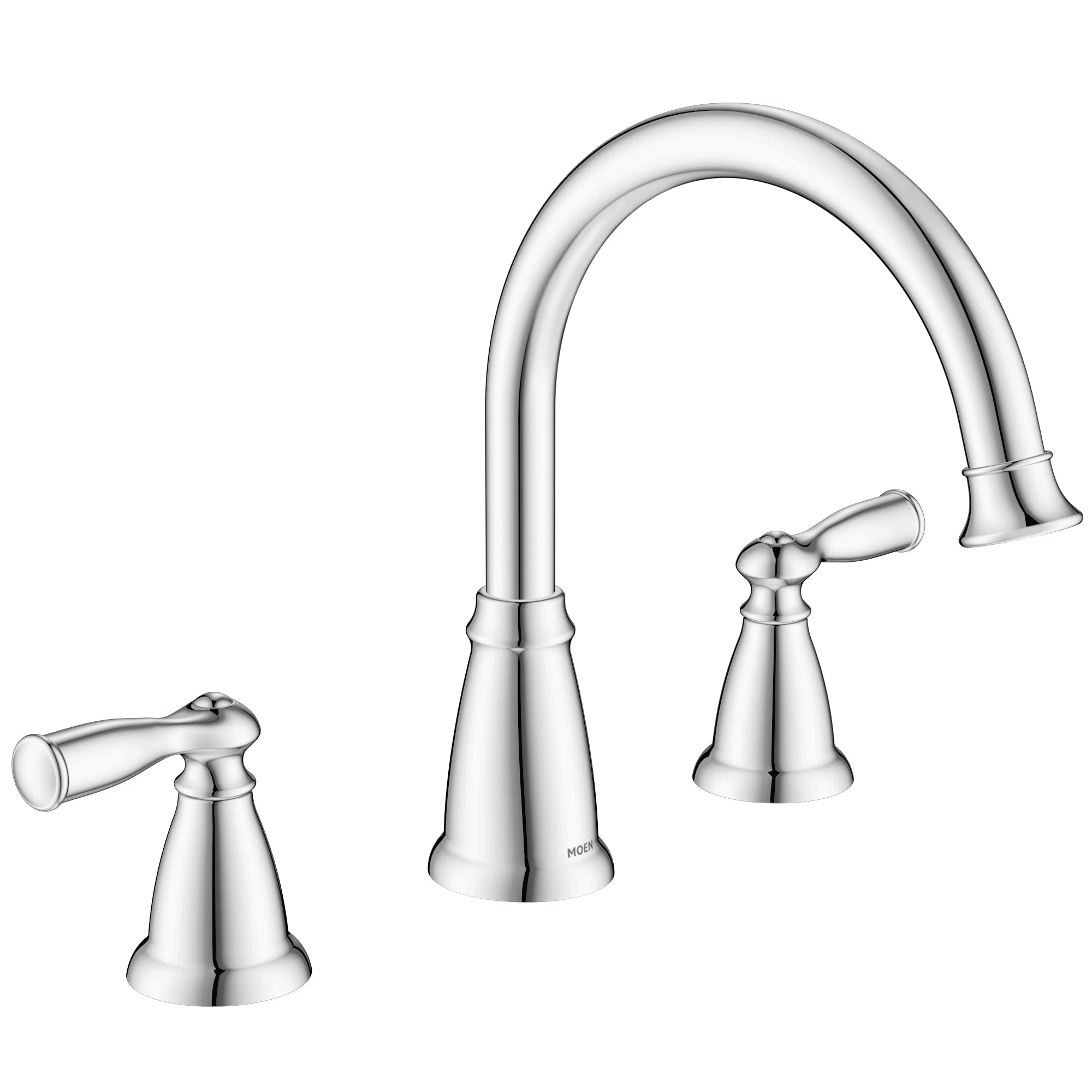 803-Banbury-Two-Handle-High-Arc-Roman-Tub-Faucet-7.webp Banbury Two-Handle High Arc Roman Tub Faucet