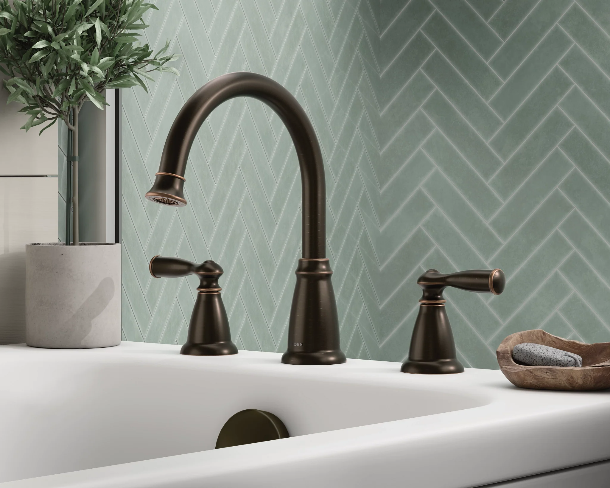 803-Banbury-Two-Handle-High-Arc-Roman-Tub-Faucet-8.webp Banbury Two-Handle High Arc Roman Tub Faucet