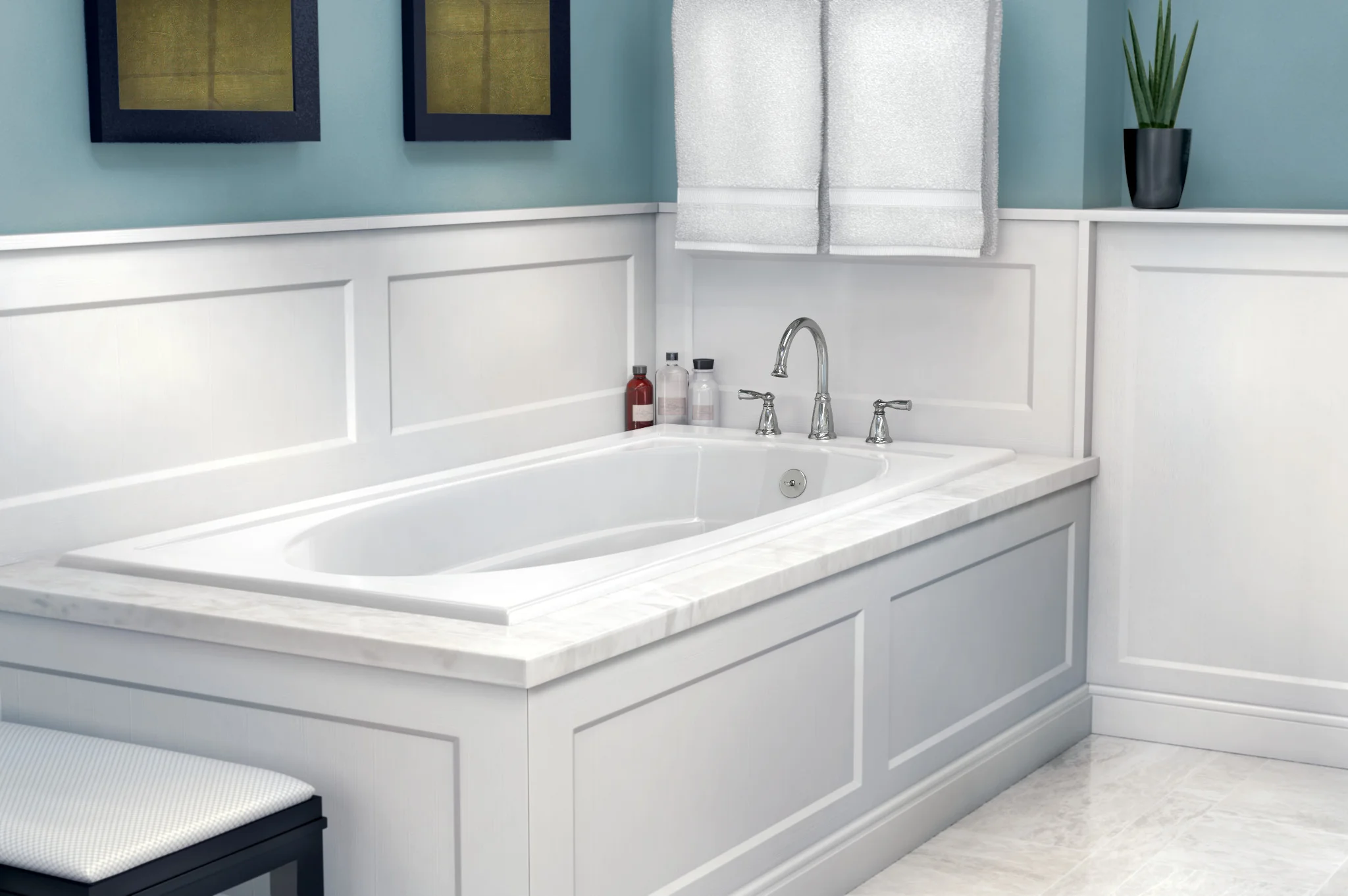 803-Banbury-Two-Handle-High-Arc-Roman-Tub-Faucet-9.webp Banbury Two-Handle High Arc Roman Tub Faucet