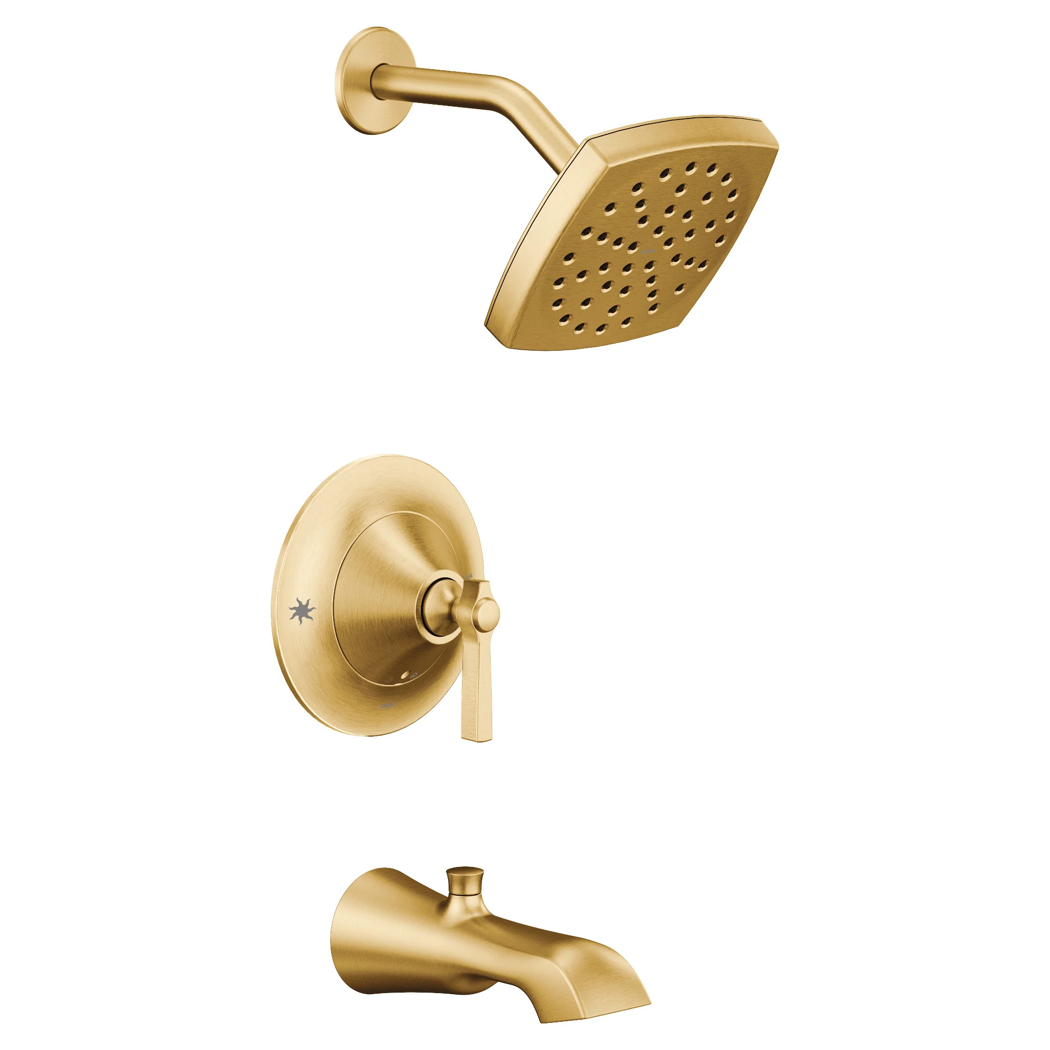 8031-Flara-Chrome-Posi-Temp-R-tub-shower-2.webp Flara Chrome Posi-Temp(R) tub/shower