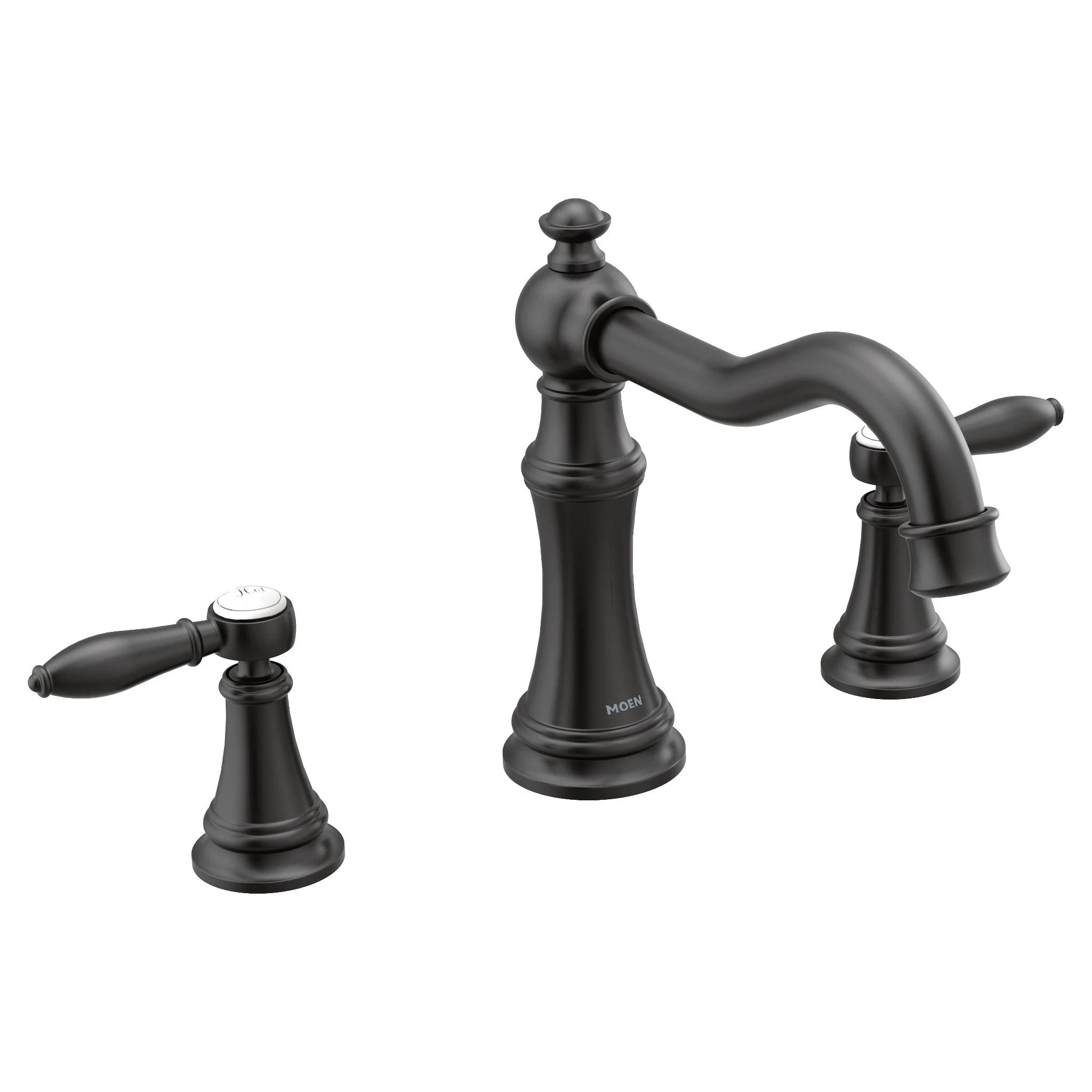 8064-Weymouth-Chrome-Two-Handle-High-Arc-Roman-Tub-Faucet-11.webp Weymouth Chrome Two-Handle High Arc Roman Tub Faucet