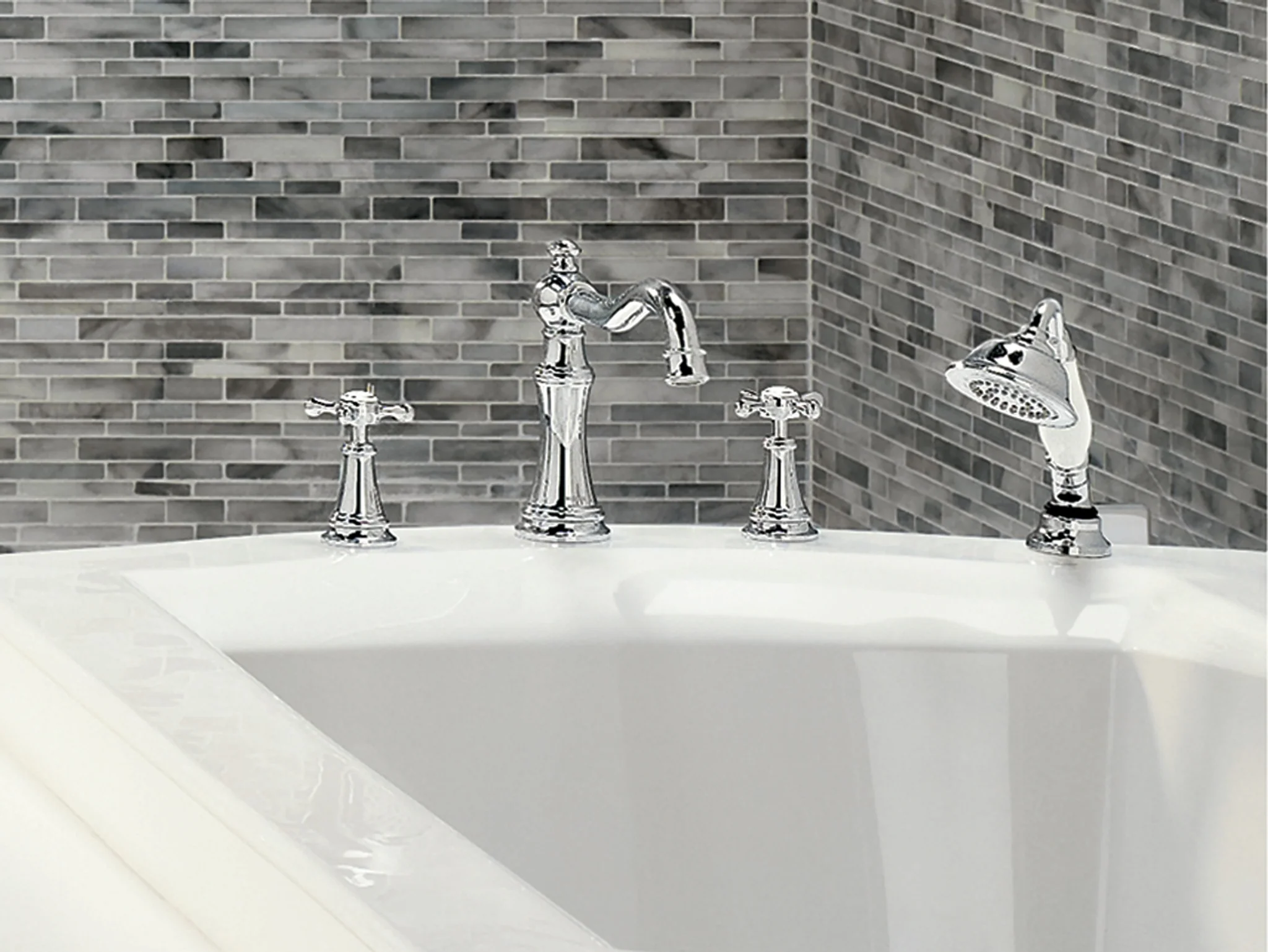 8064-Weymouth-Chrome-Two-Handle-High-Arc-Roman-Tub-Faucet-14.webp Weymouth Chrome Two-Handle High Arc Roman Tub Faucet