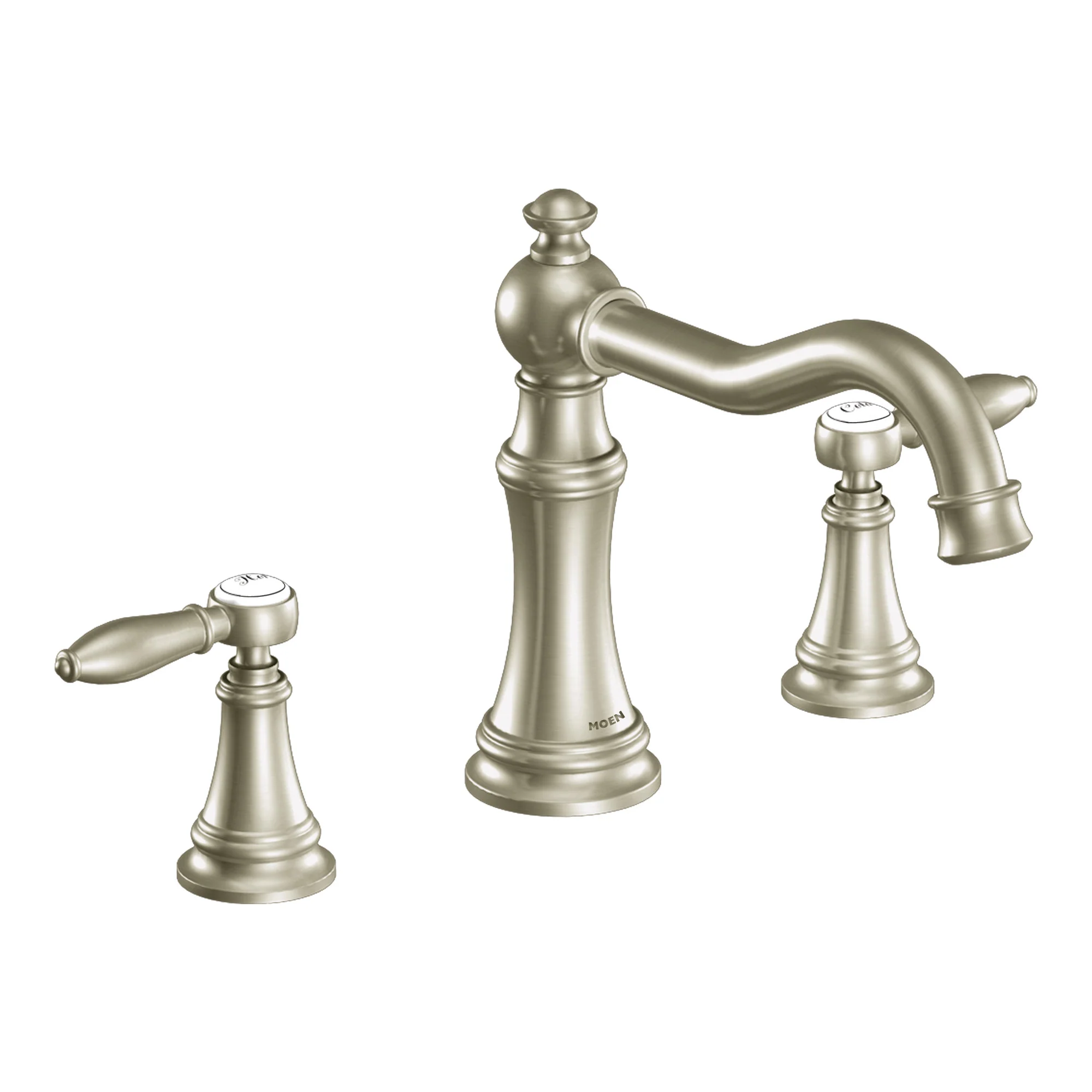 8064-Weymouth-Chrome-Two-Handle-High-Arc-Roman-Tub-Faucet-16.webp Weymouth Chrome Two-Handle High Arc Roman Tub Faucet