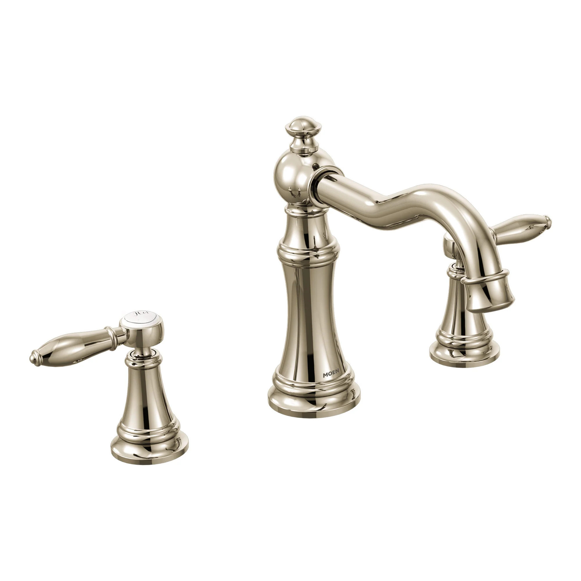 8064-Weymouth-Chrome-Two-Handle-High-Arc-Roman-Tub-Faucet-7.webp Weymouth Chrome Two-Handle High Arc Roman Tub Faucet