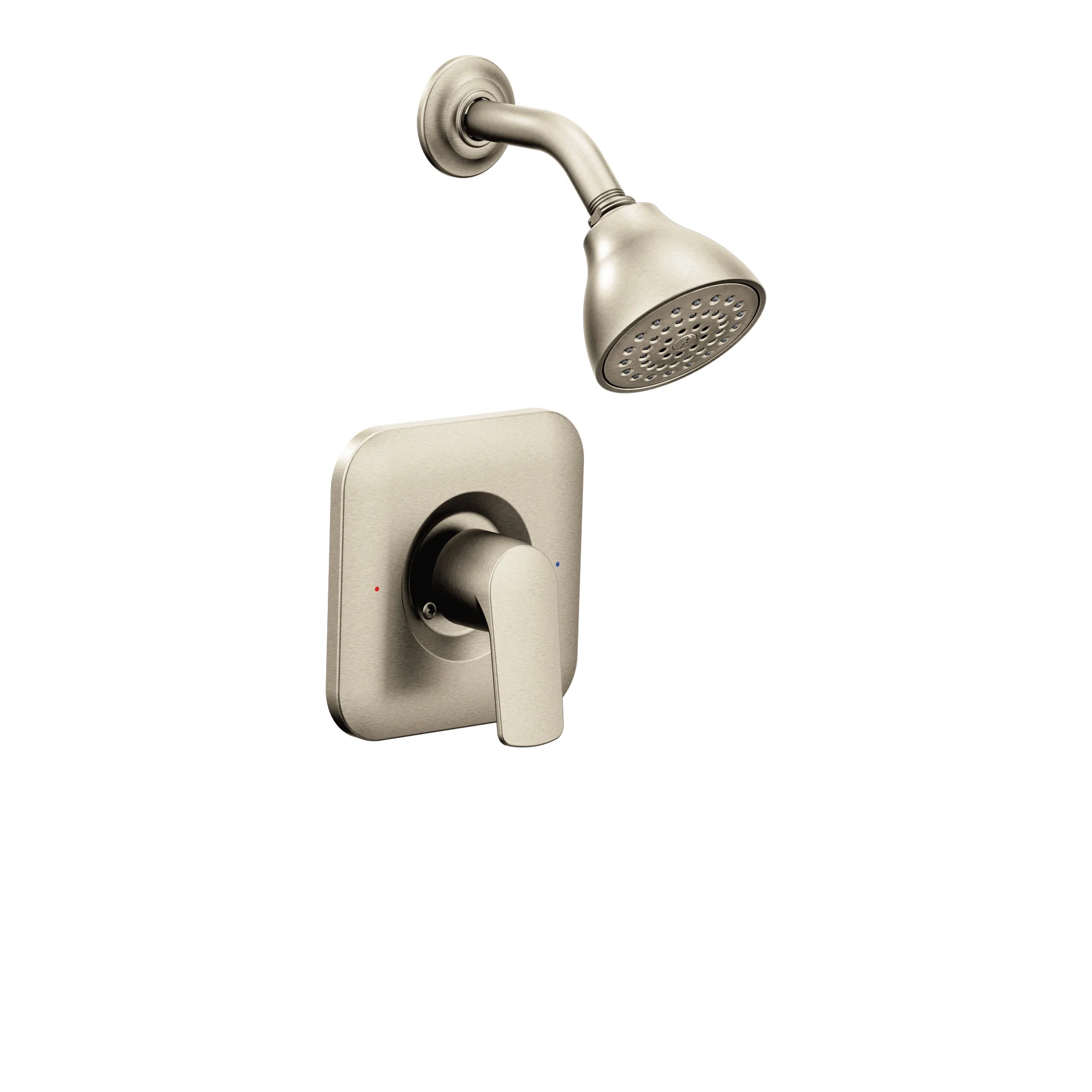 8087-Rizon-Chrome-Posi-Temp-R-Eco-Performance-Shower-2.webp Rizon Chrome Posi-Temp(R) Eco-Performance Shower