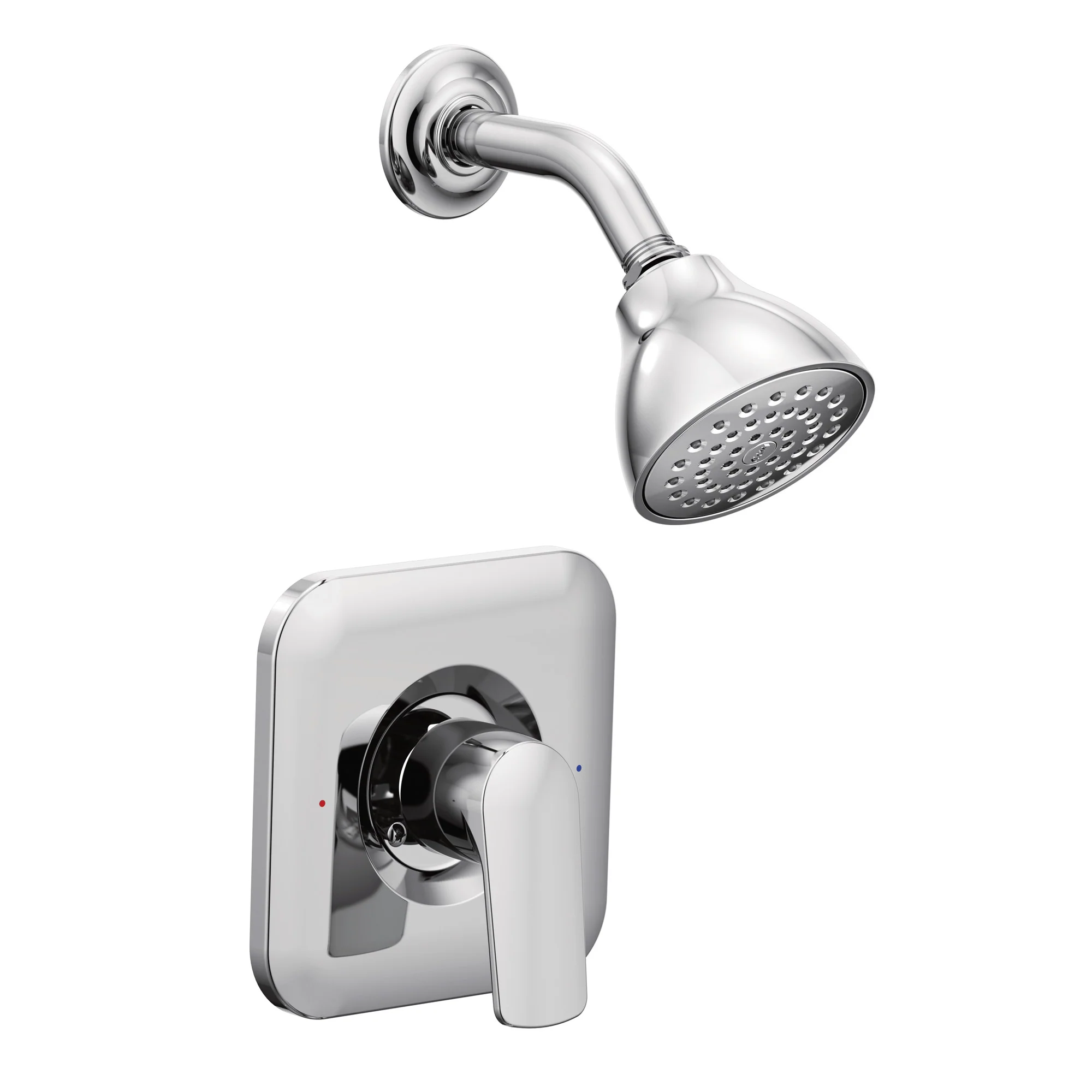 8087-Rizon-Chrome-Posi-Temp-R-Eco-Performance-Shower-3.webp Rizon Chrome Posi-Temp(R) Eco-Performance Shower