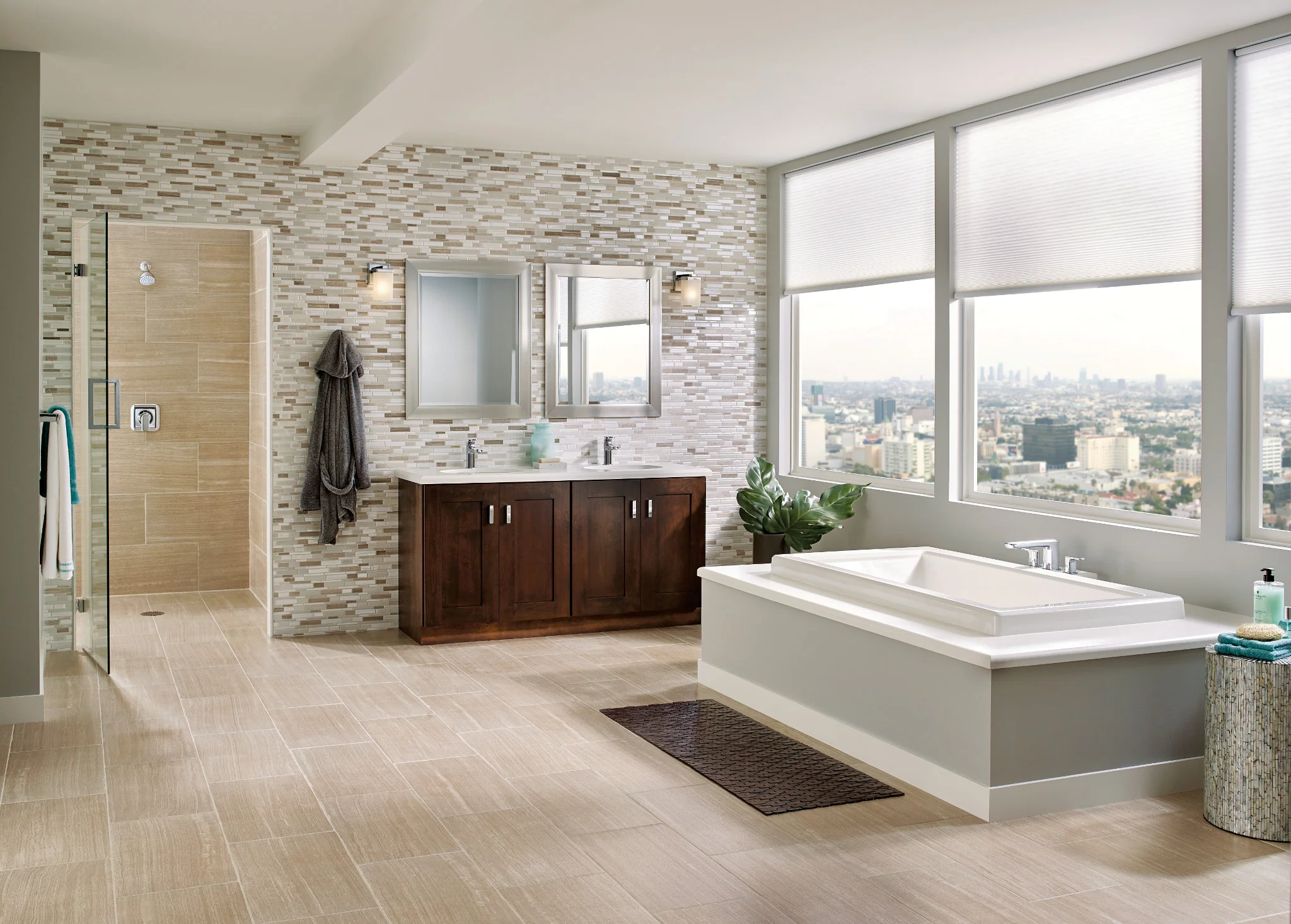 8087-Rizon-Chrome-Posi-Temp-R-Eco-Performance-Shower-4.webp Rizon Chrome Posi-Temp(R) Eco-Performance Shower