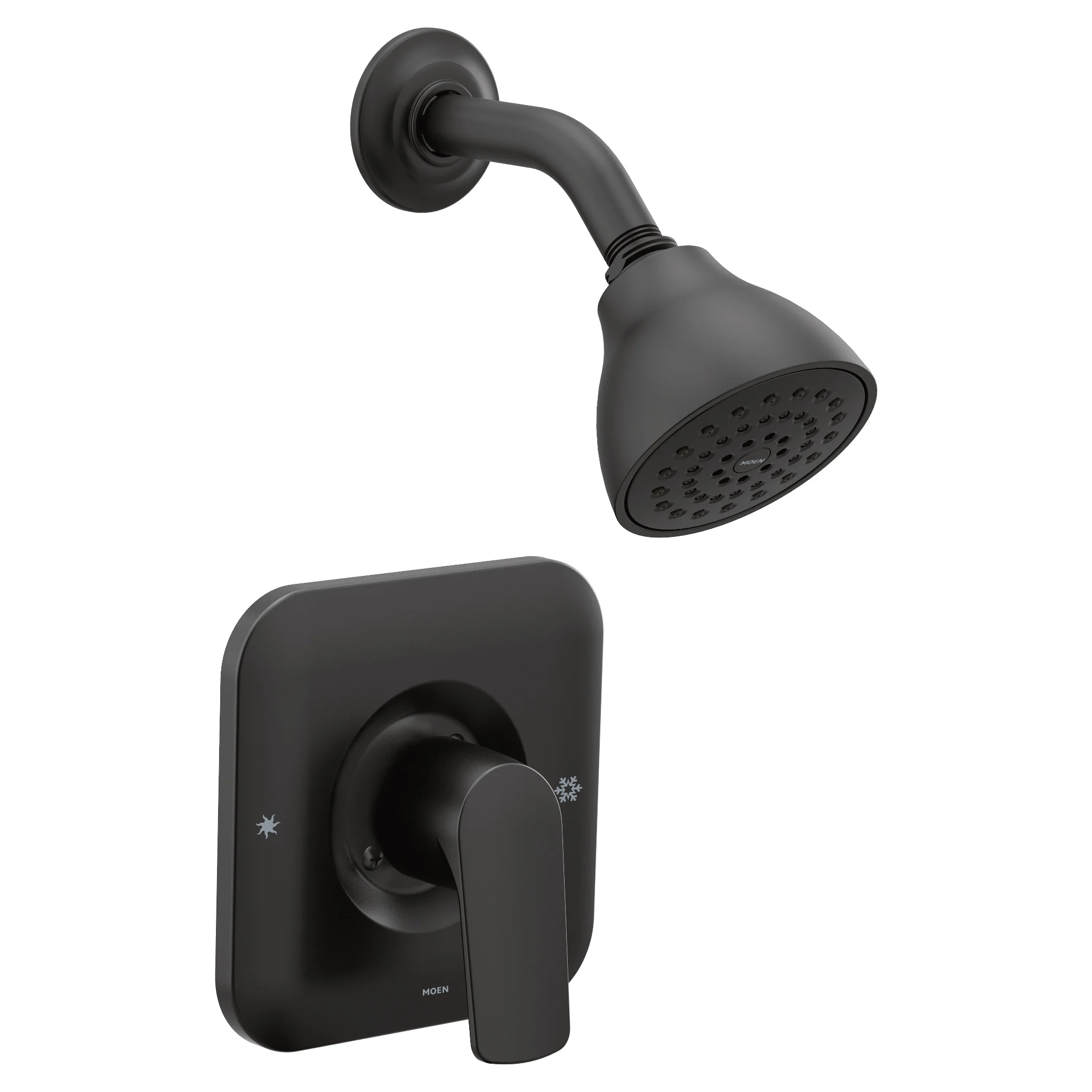 8087-Rizon-Chrome-Posi-Temp-R-Eco-Performance-Shower-8.webp Rizon Chrome Posi-Temp(R) Eco-Performance Shower