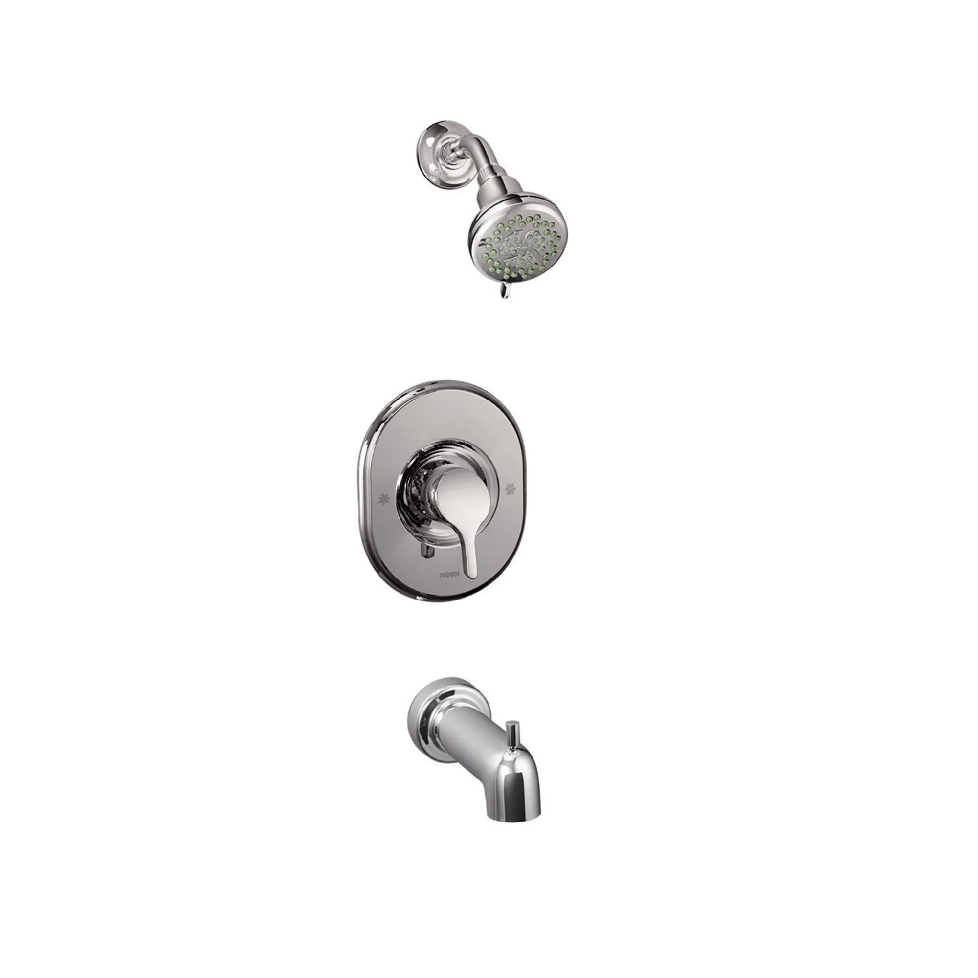 8096-Danika-Chrome-Posi-Temp-R-Tub-Shower-1.webp Danika Chrome Posi-Temp(R) Tub/Shower
