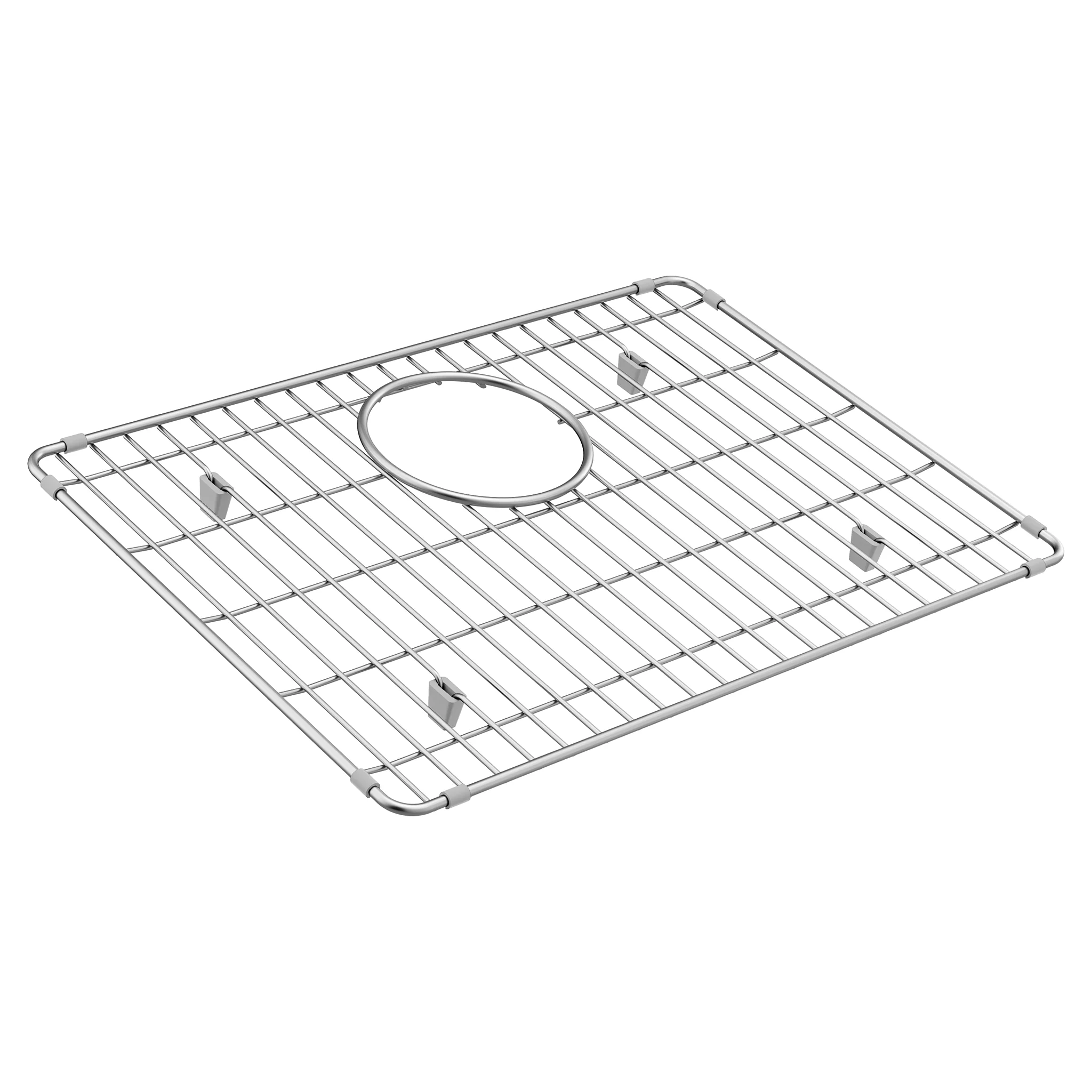 8099-Moen-Stainless-rear-drain-grid-2.webp Moen Stainless rear drain grid
