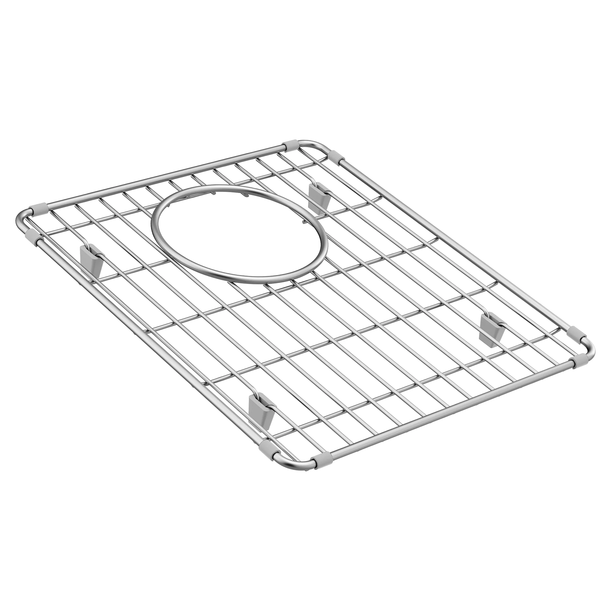 8100-Moen-Stainless-rear-drain-grid-2.webp Moen Stainless rear drain grid