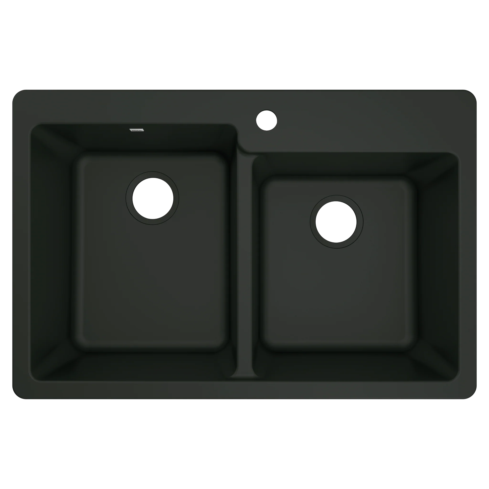 8111-Host-33-Granite-Dual-Mount-Double-Bowl-Sink-4.webp Host 33" Granite Dual Mount Double Bowl Sink