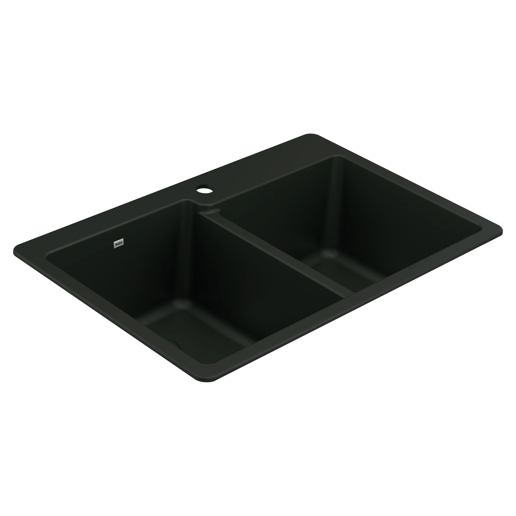 8111-Host-33-Granite-Dual-Mount-Double-Bowl-Sink-5.webp Host 33" Granite Dual Mount Double Bowl Sink