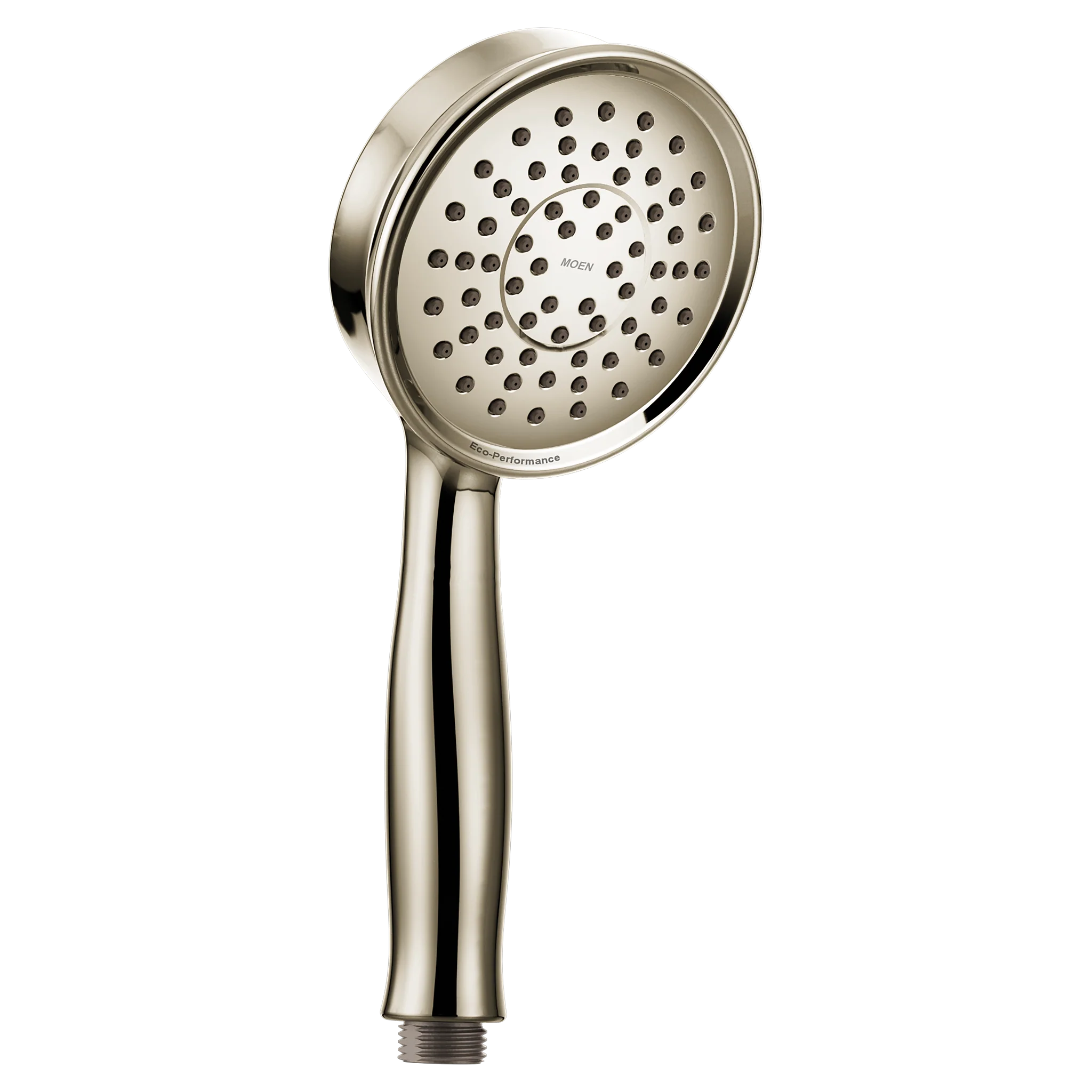 8112-Chrome-eco-performance-handshower-1.webp Chrome eco-performance handshower
