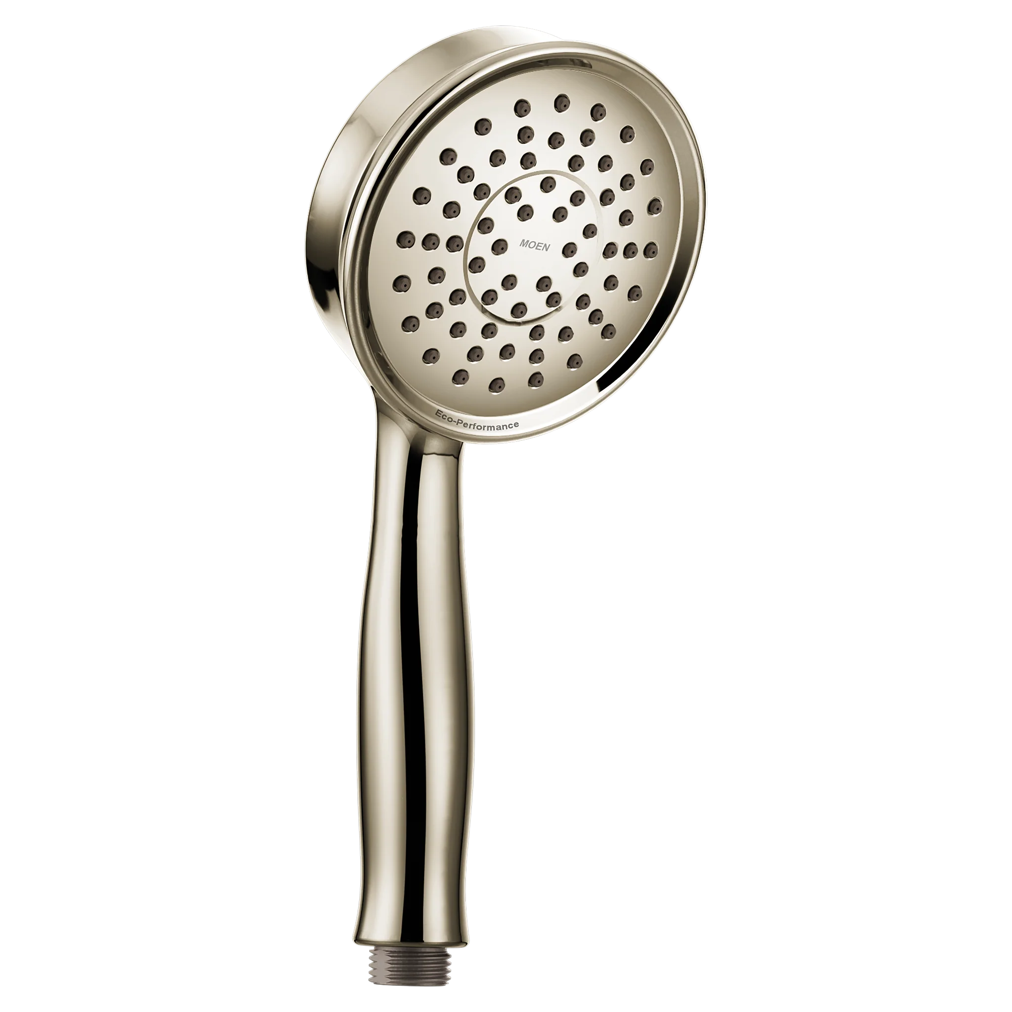 8112-Chrome-eco-performance-handshower-3.webp Chrome eco-performance handshower