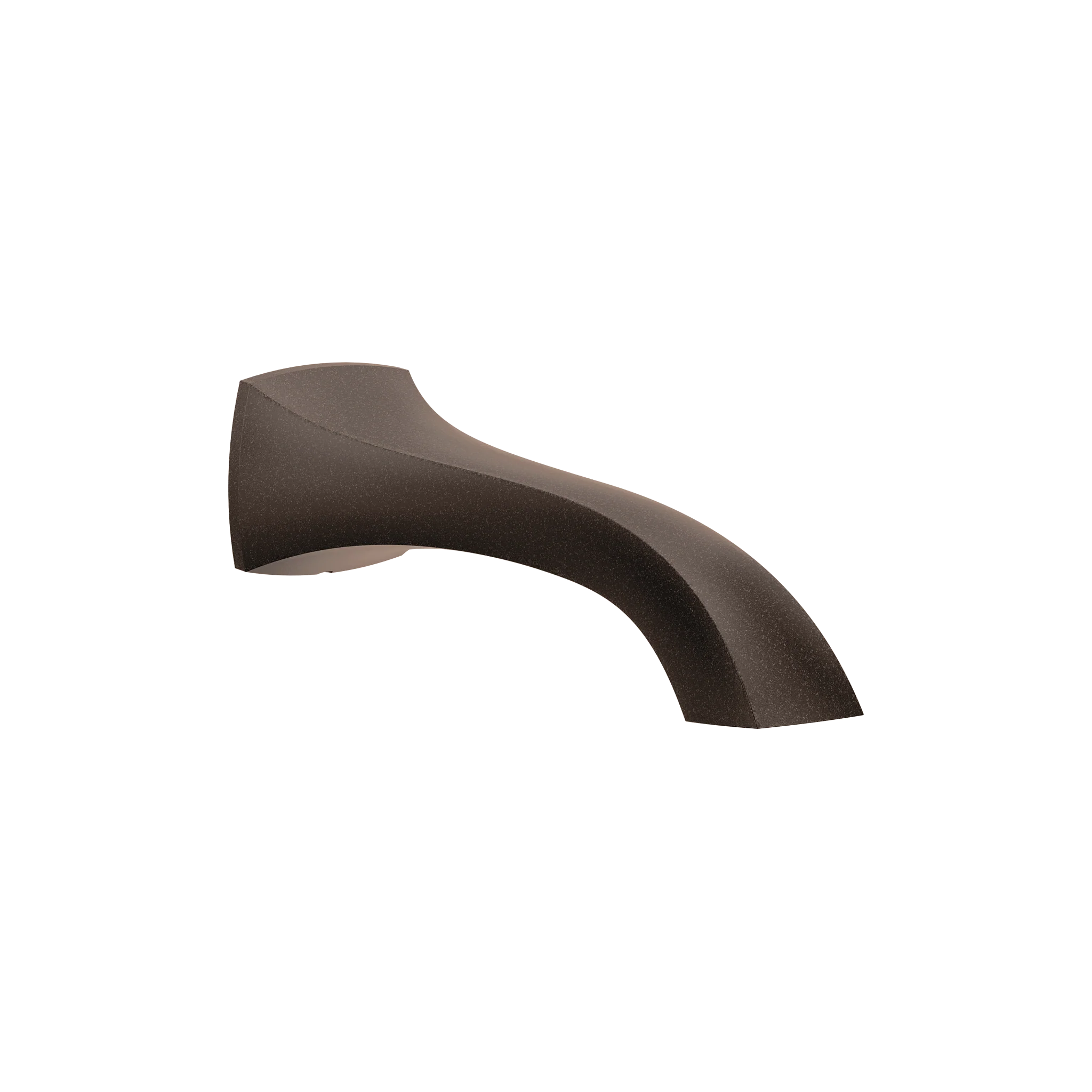 8116-Voss-Tub-Filler-12.webp Voss Tub Filler