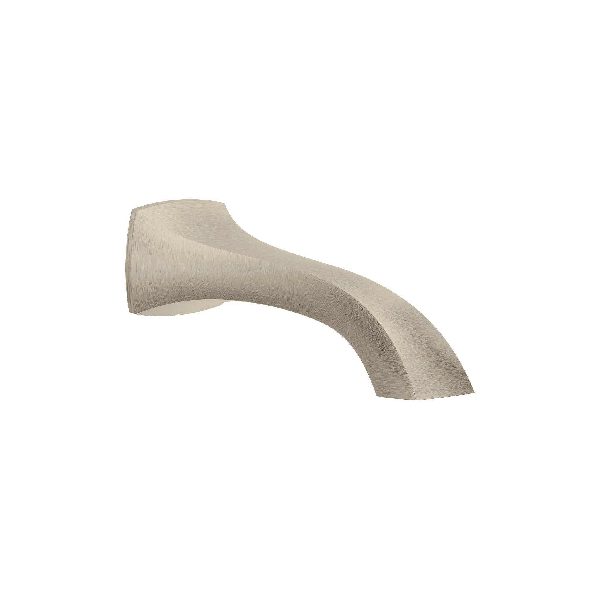 8116-Voss-Tub-Filler-14.webp Voss Tub Filler