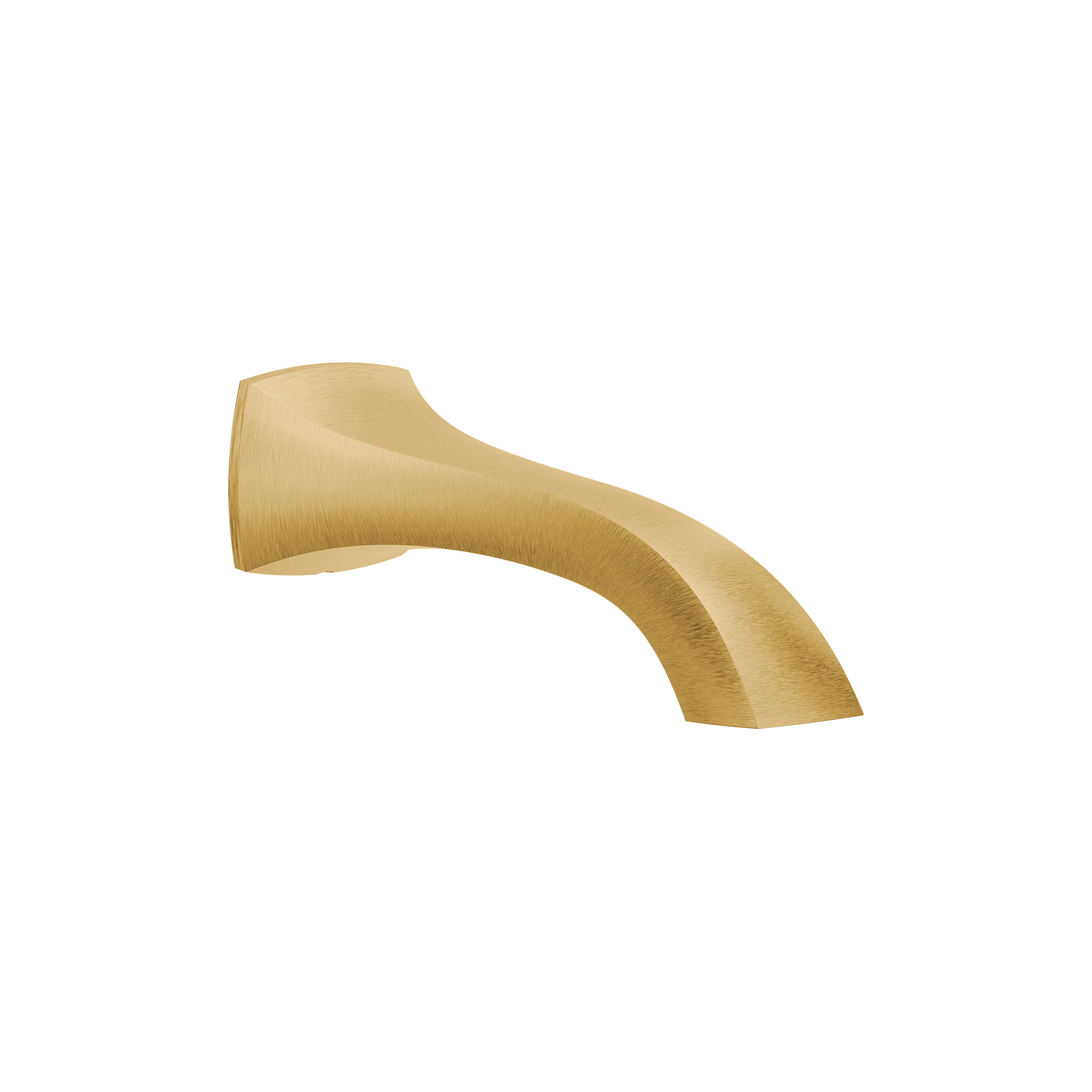 8116-Voss-Tub-Filler-2.webp Voss Tub Filler