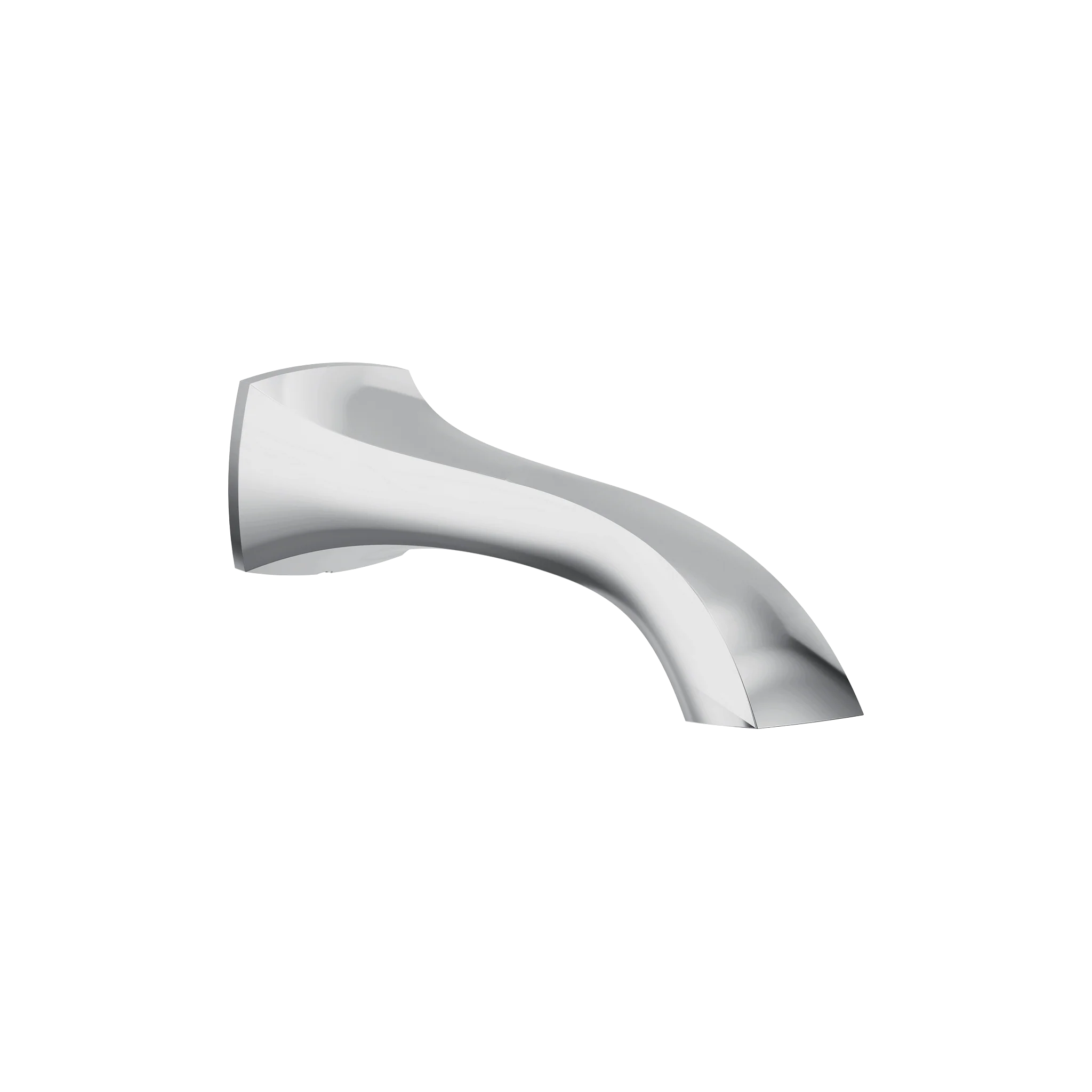 8116-Voss-Tub-Filler-4.webp Voss Tub Filler