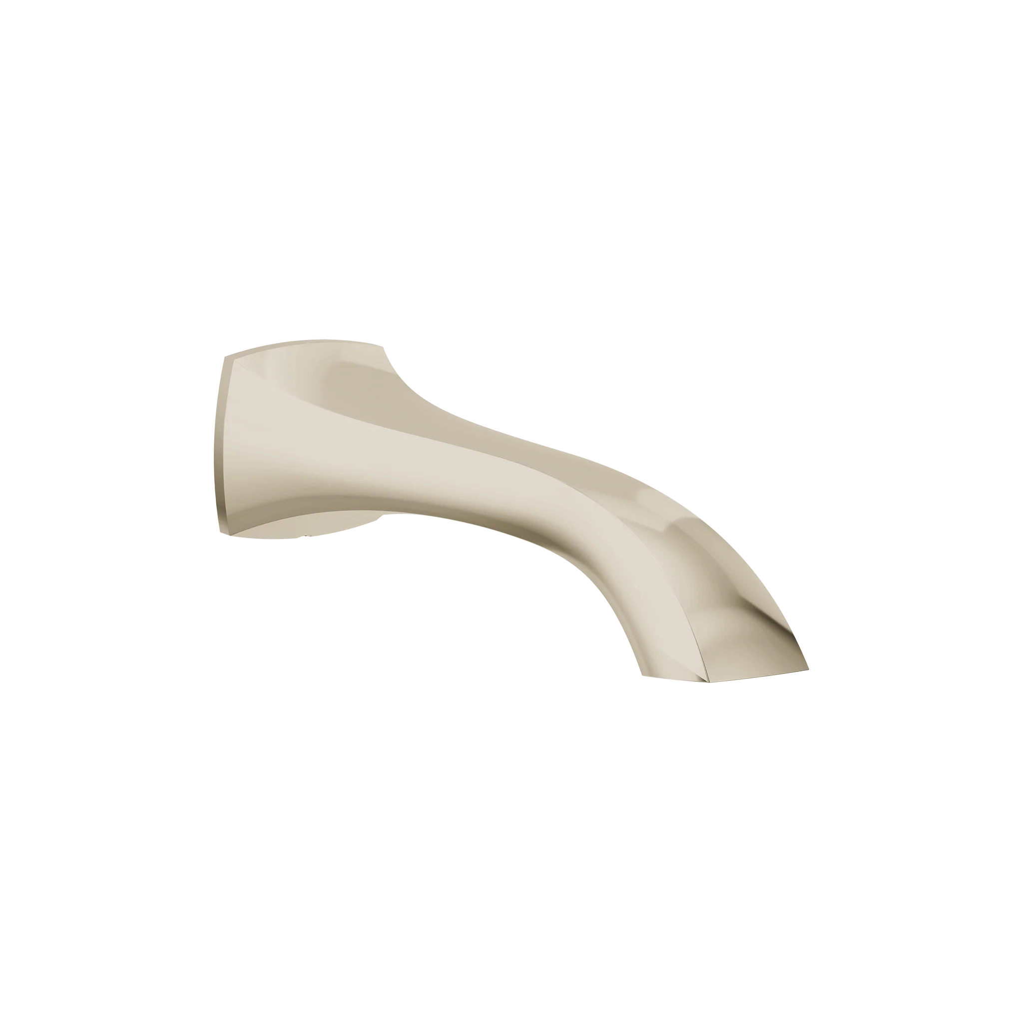 8116-Voss-Tub-Filler-7.webp Voss Tub Filler
