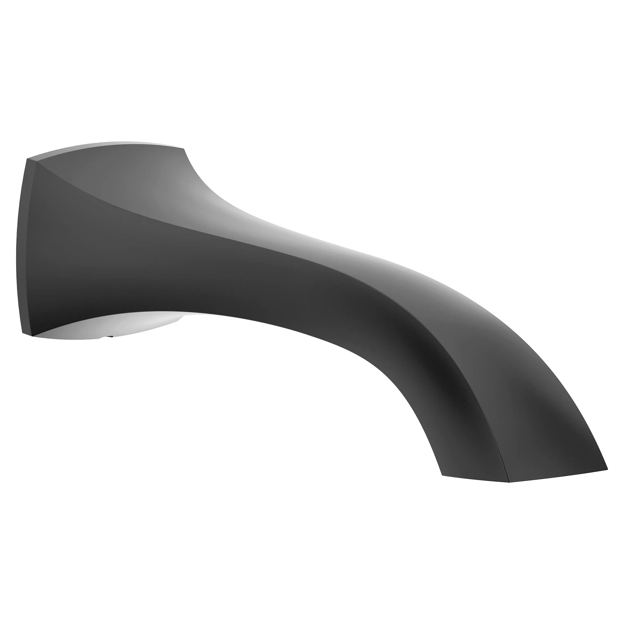 8116-Voss-Tub-Filler-9.webp Voss Tub Filler