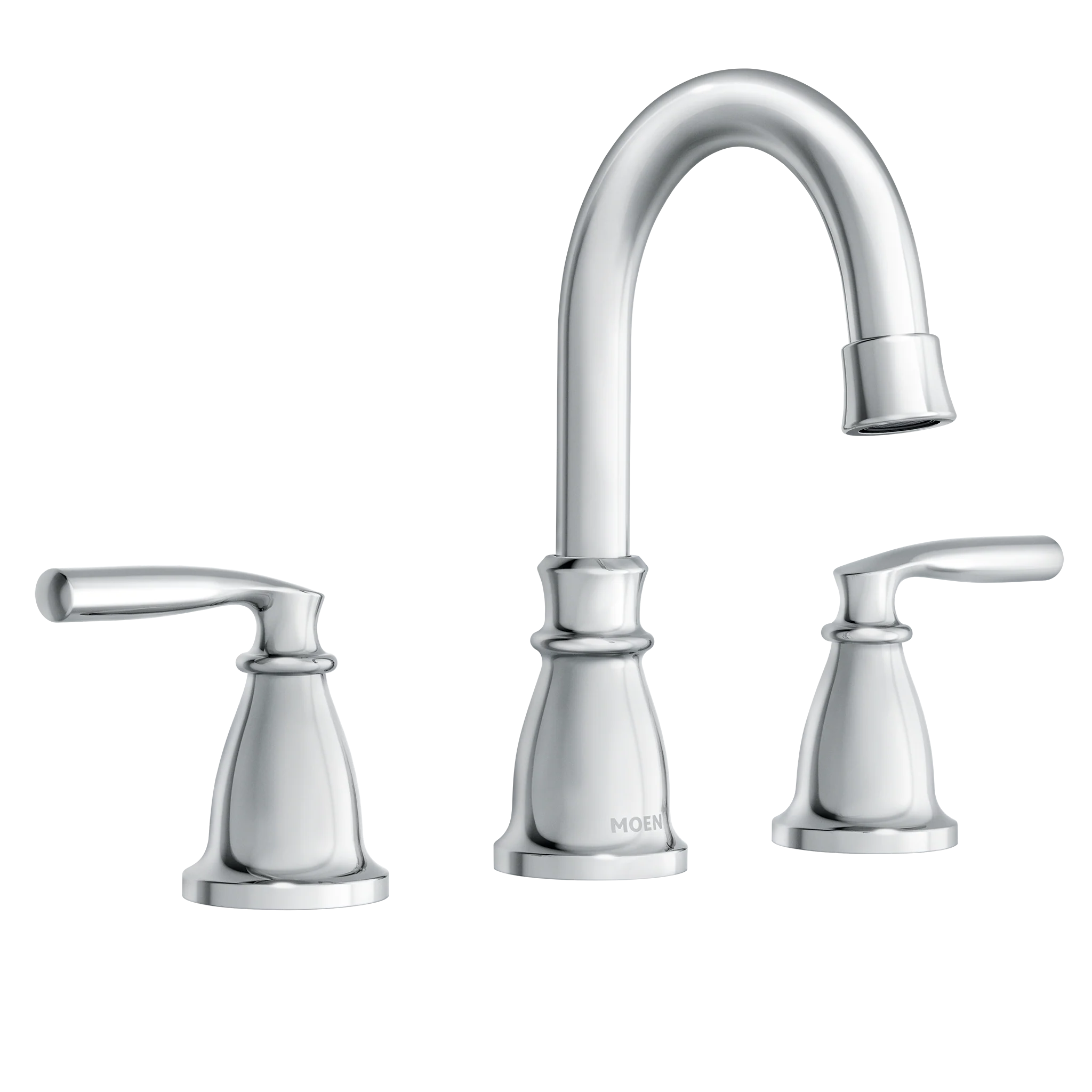 813-Hilliard-Two-Handle-Widespread-Bathroom-Sink-Faucet-14.webp Hilliard Two-Handle Widespread Bathroom Sink Faucet