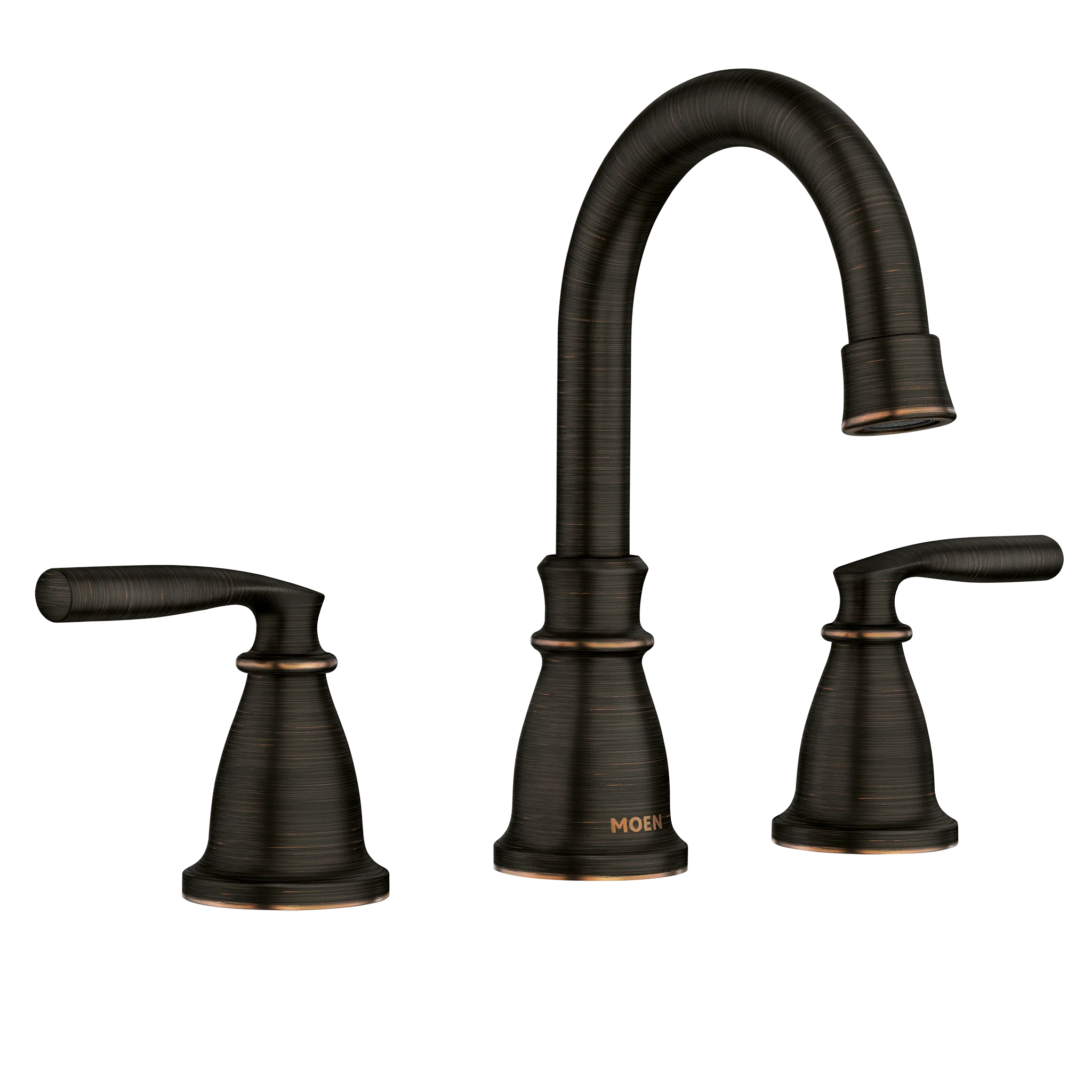 813-Hilliard-Two-Handle-Widespread-Bathroom-Sink-Faucet-15.webp Hilliard Two-Handle Widespread Bathroom Sink Faucet